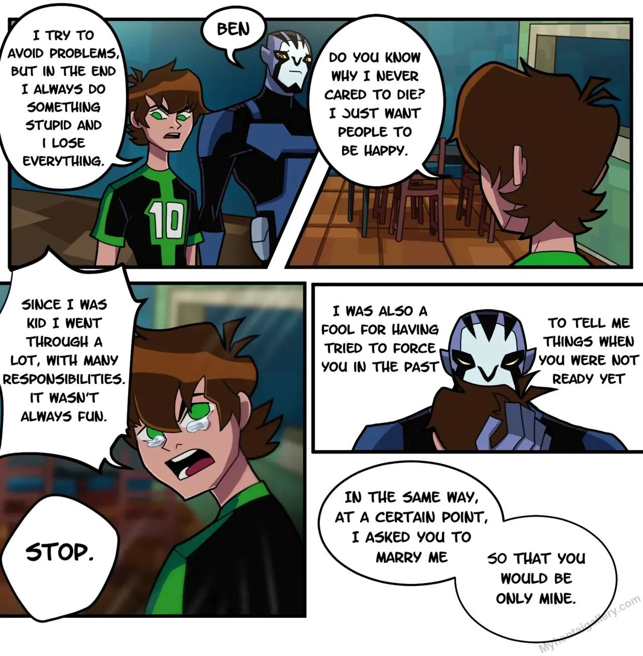 Page 36