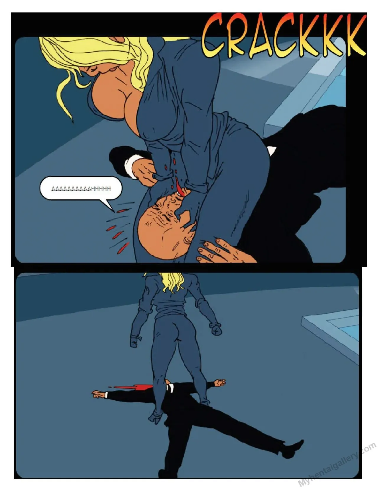 Page 51