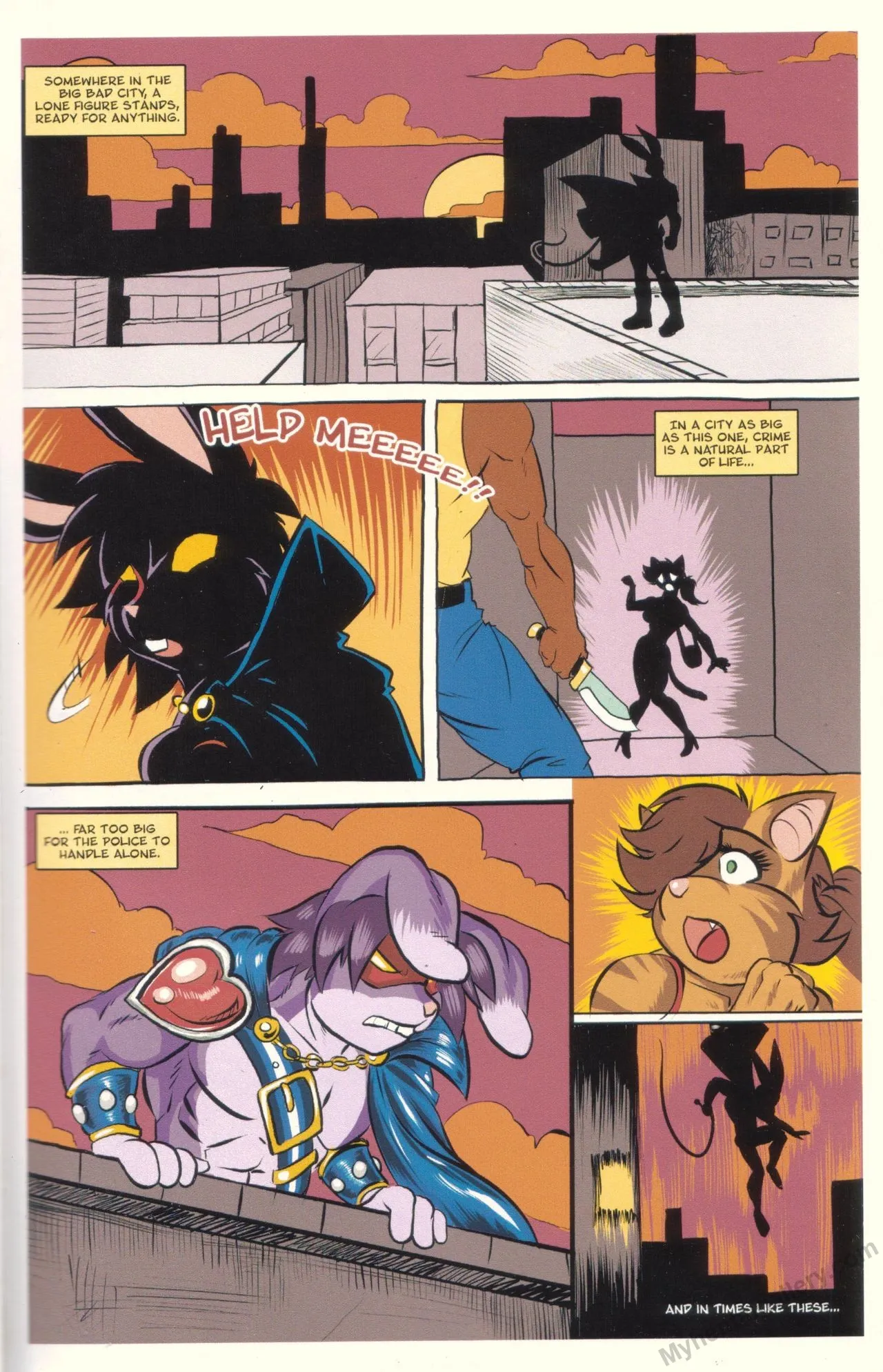 Page 2