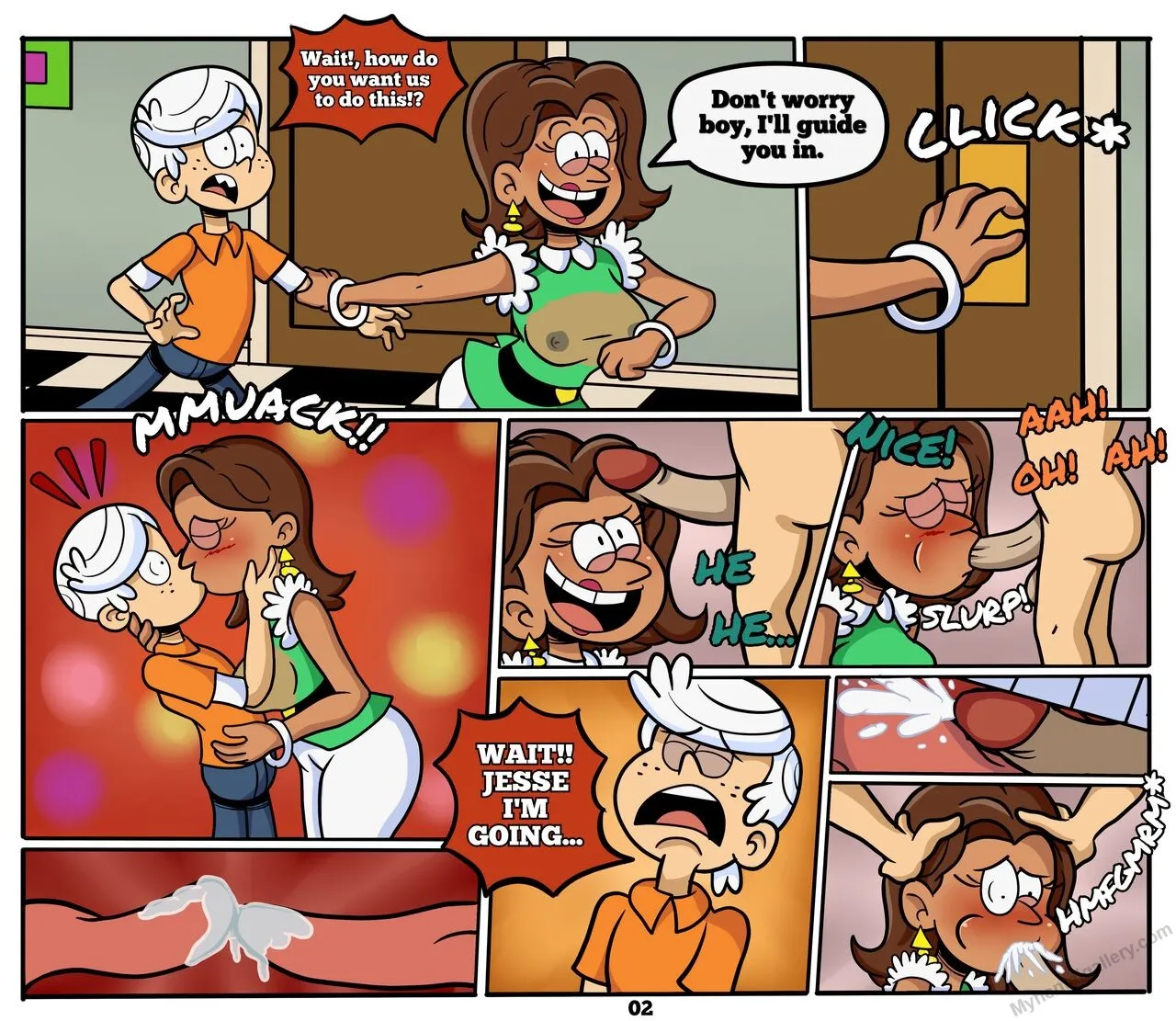 Page 3