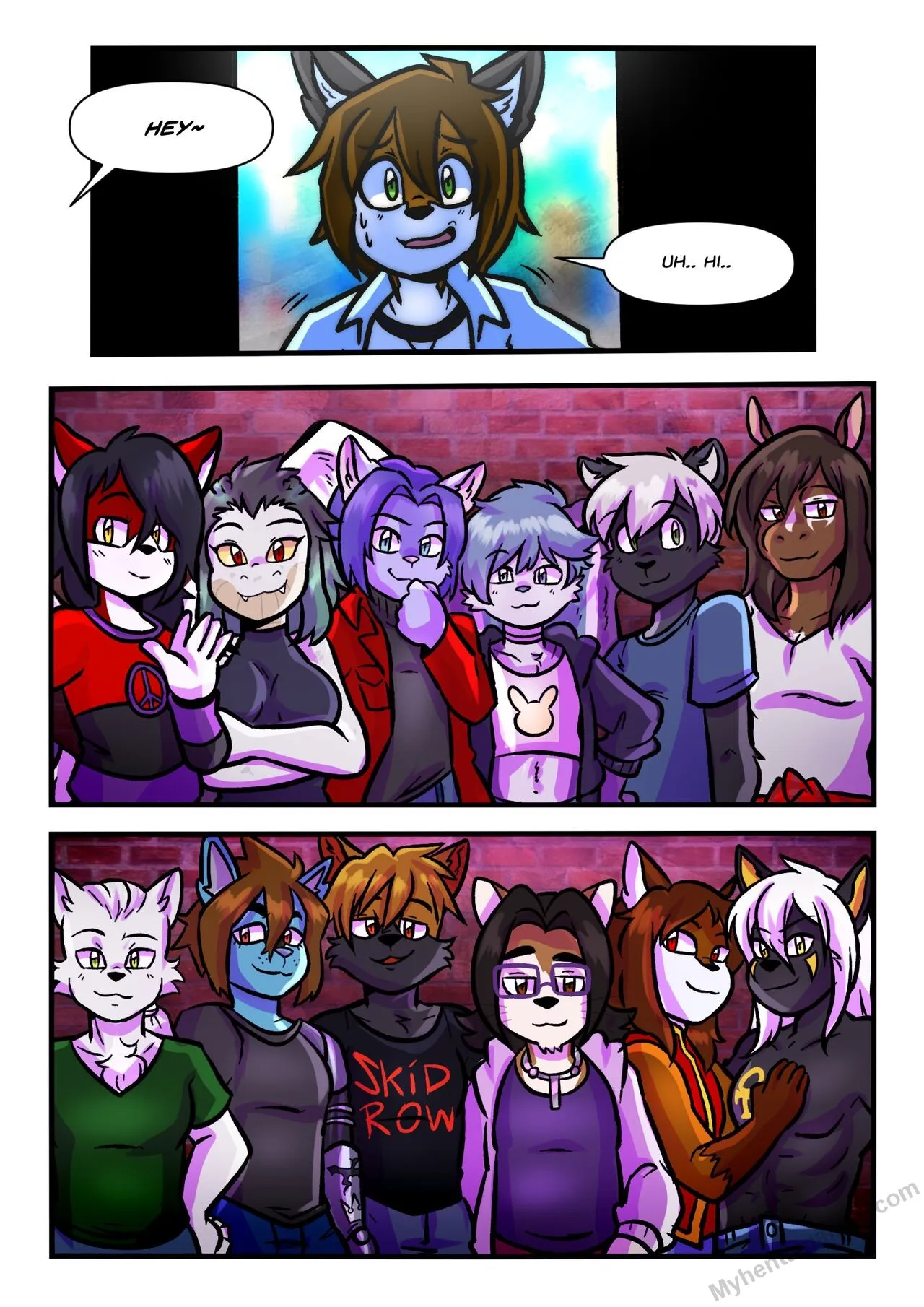 Page 2