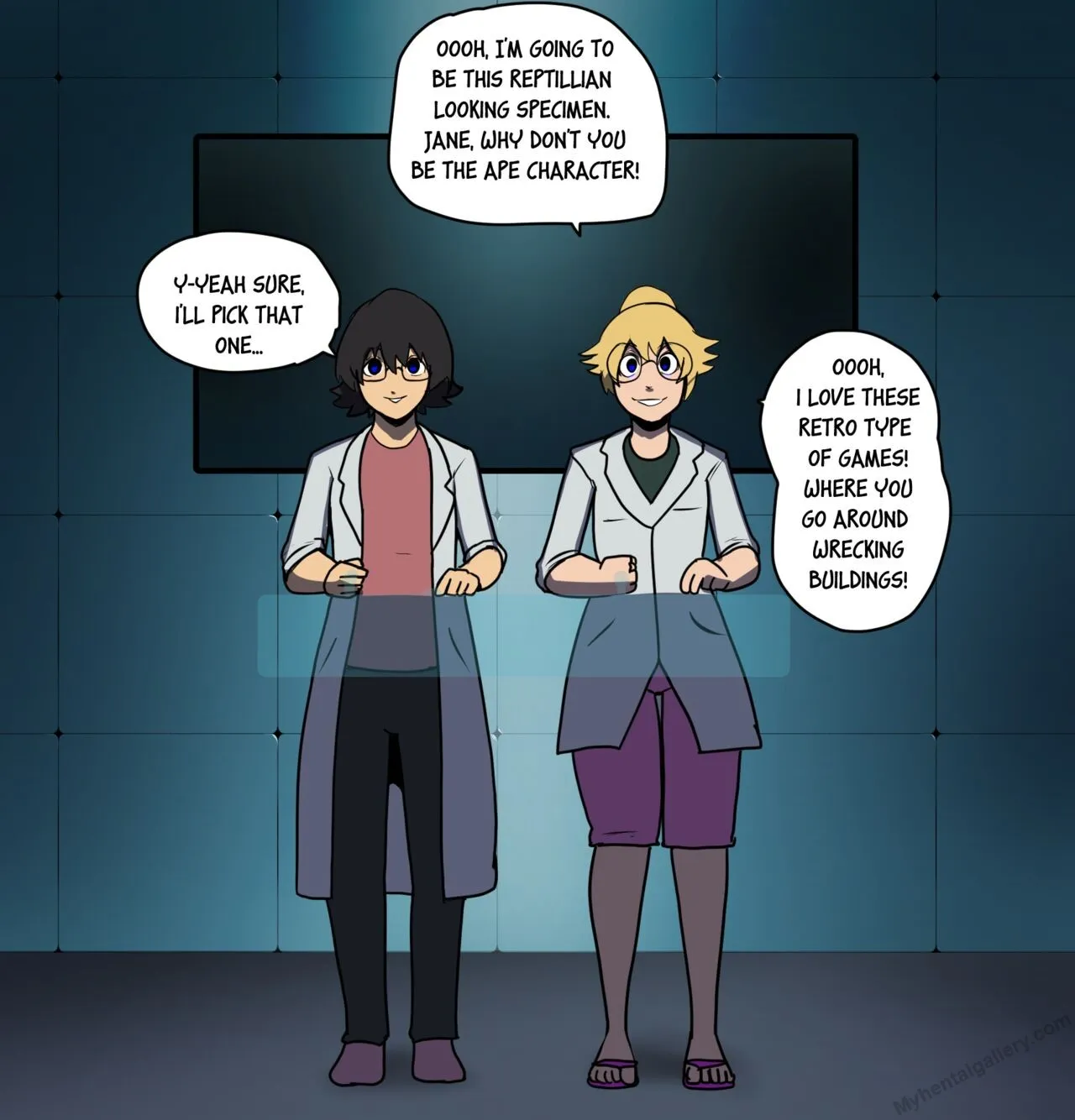 Page 2