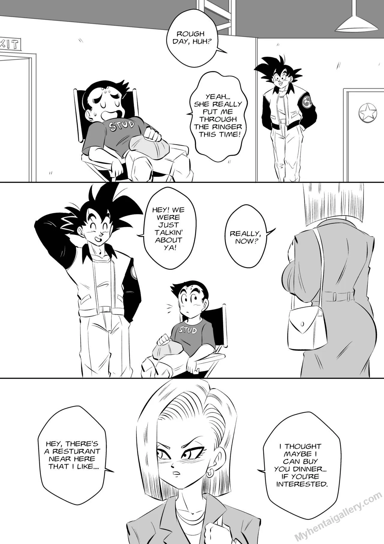 Page 44