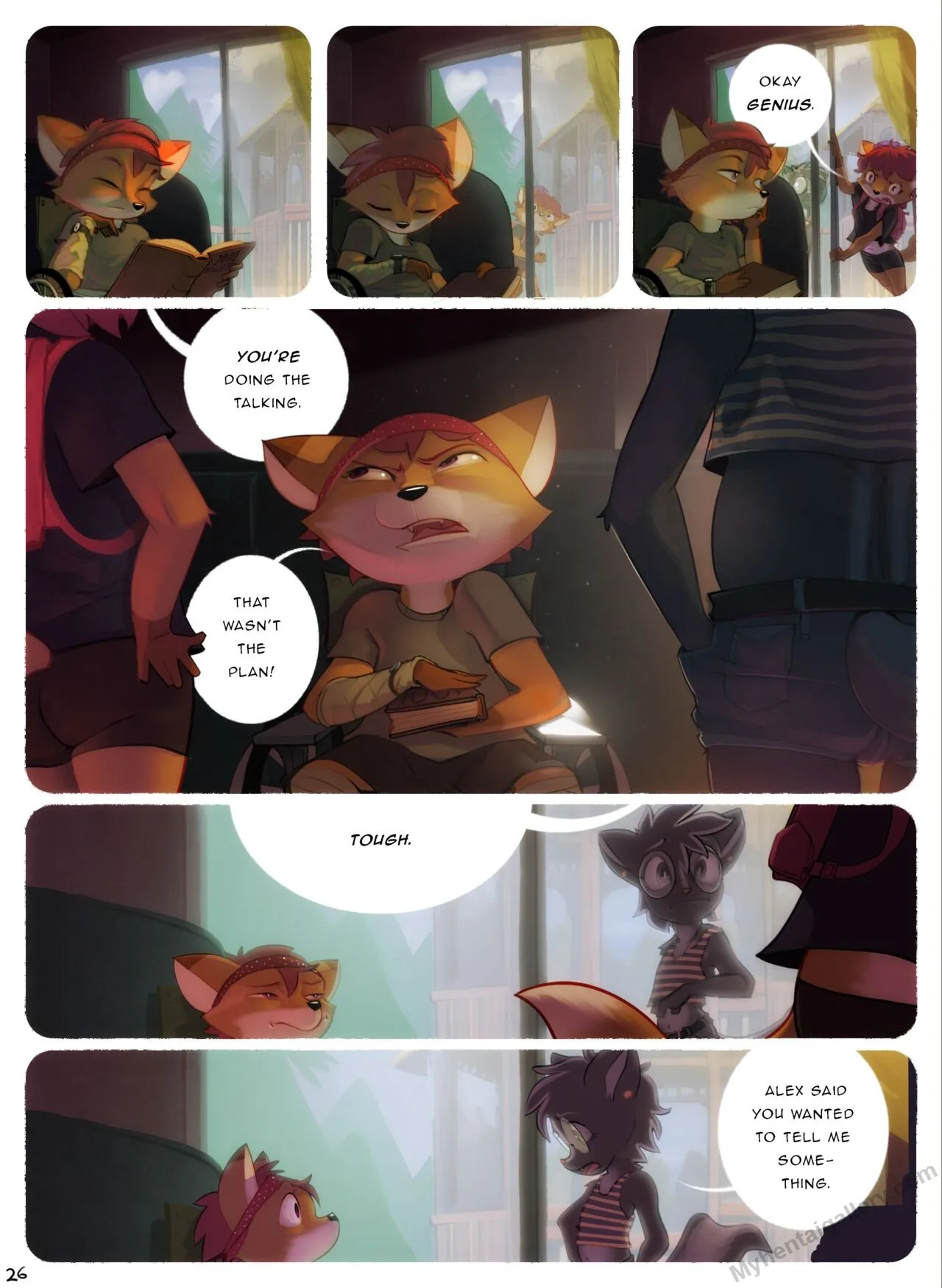 Page 28