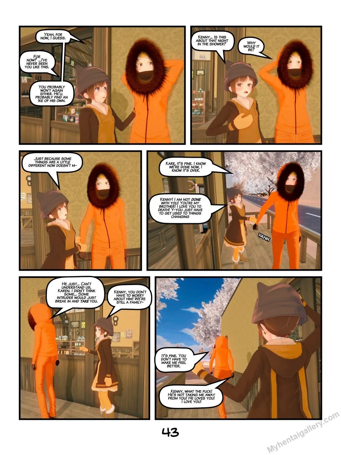 Page 43