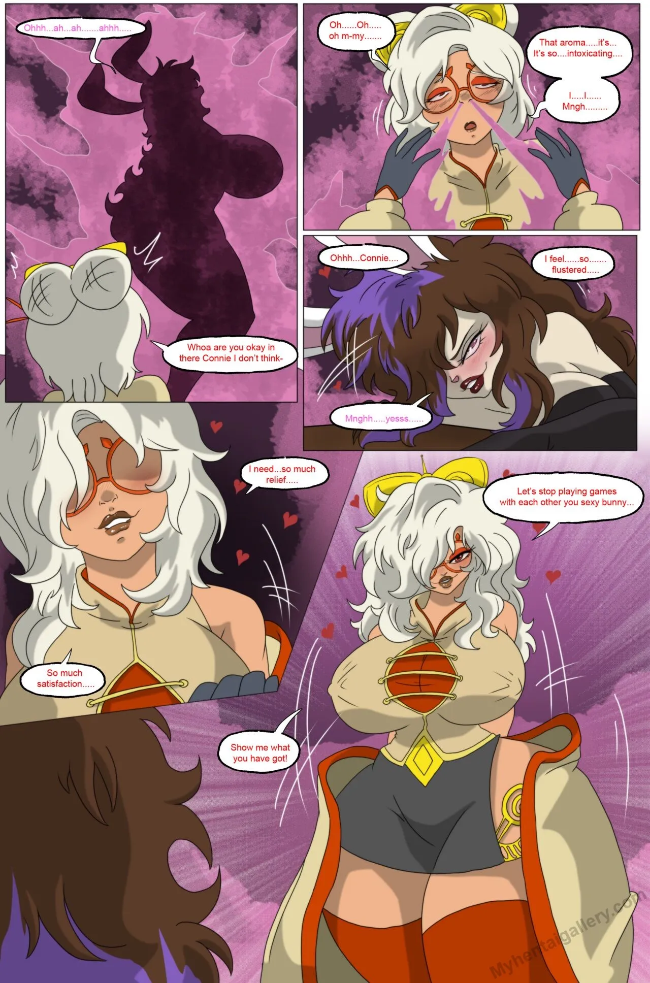 Page 60