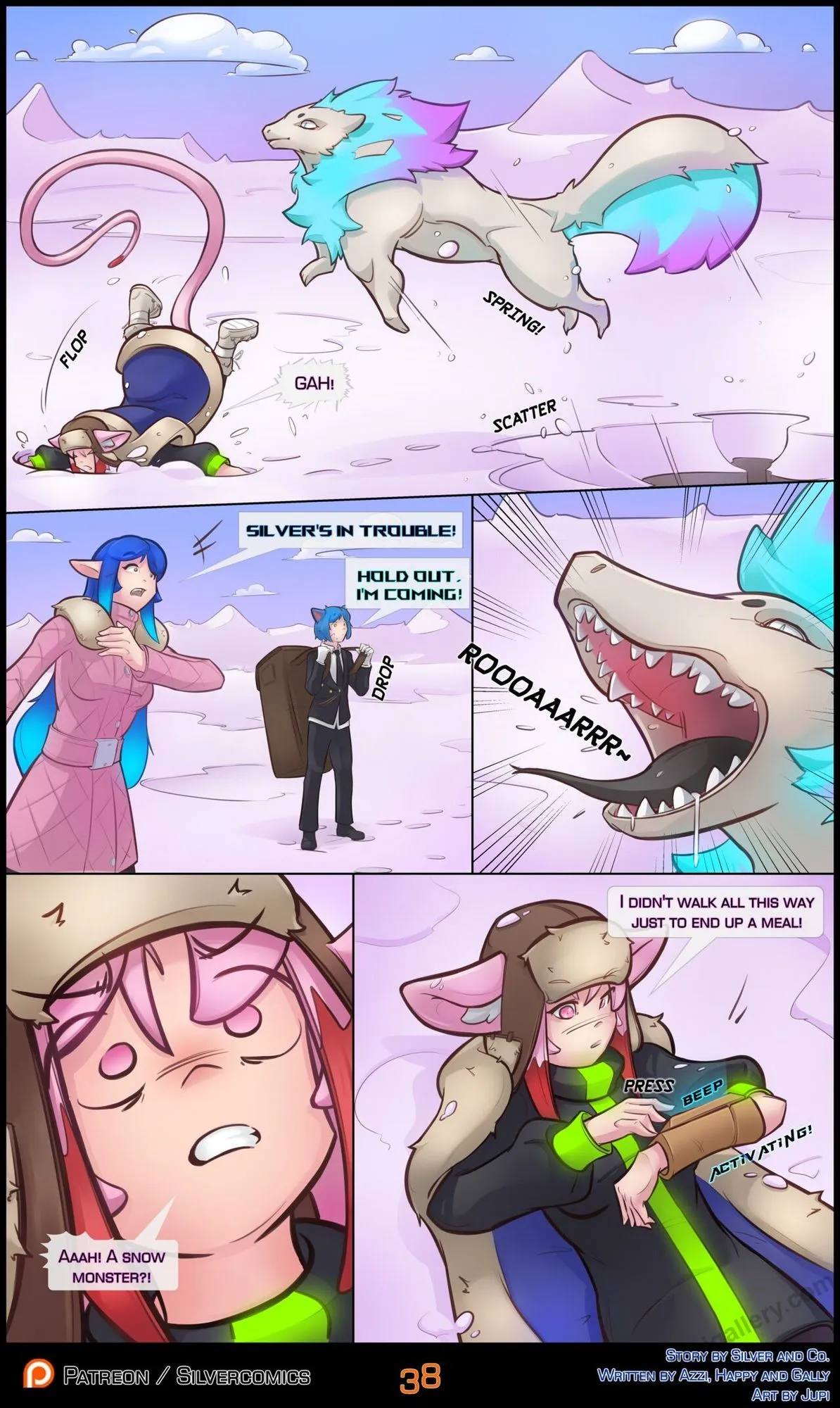 Page 39