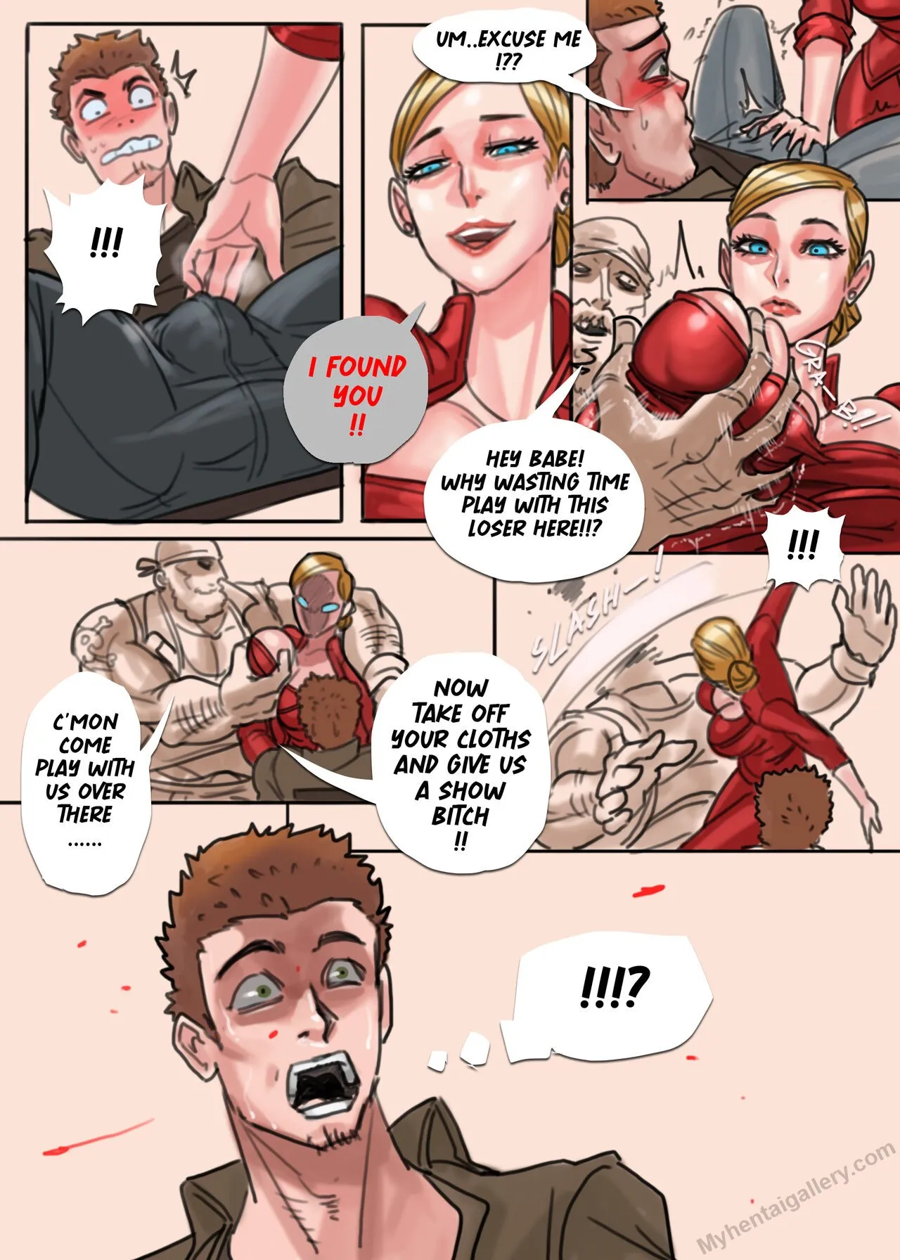 Page 4