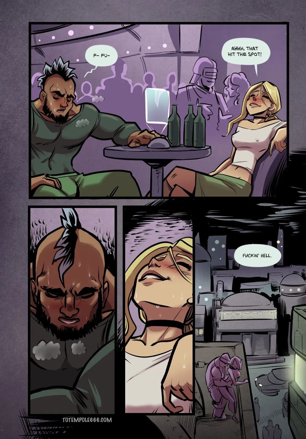 Page 46