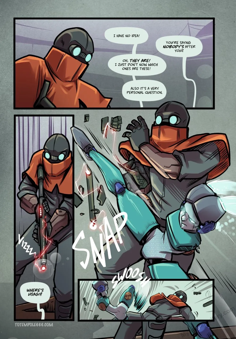 Page 55