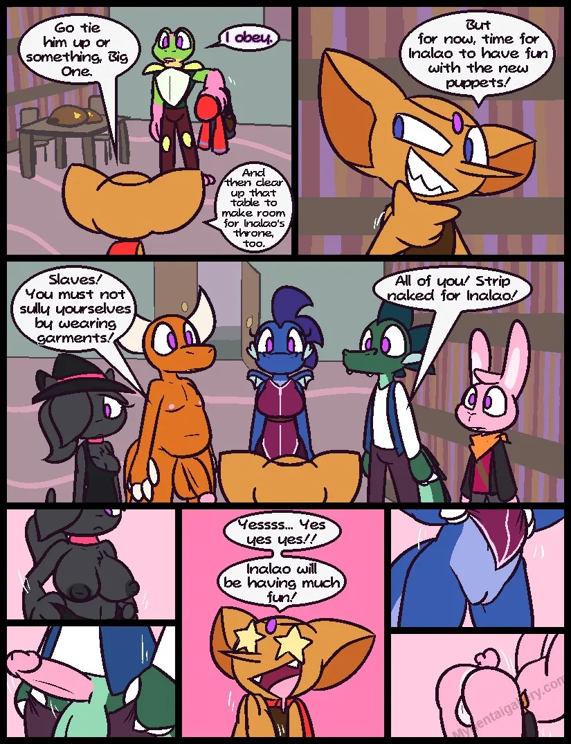 Page 187