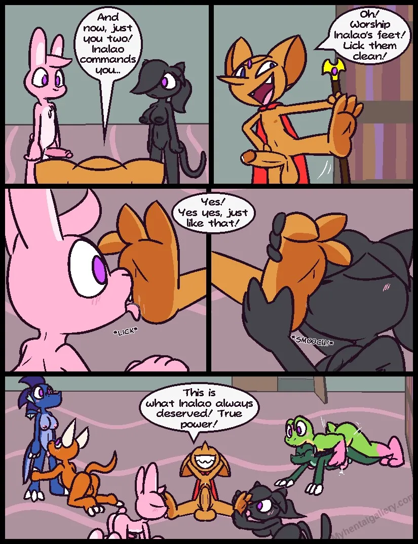 Page 193