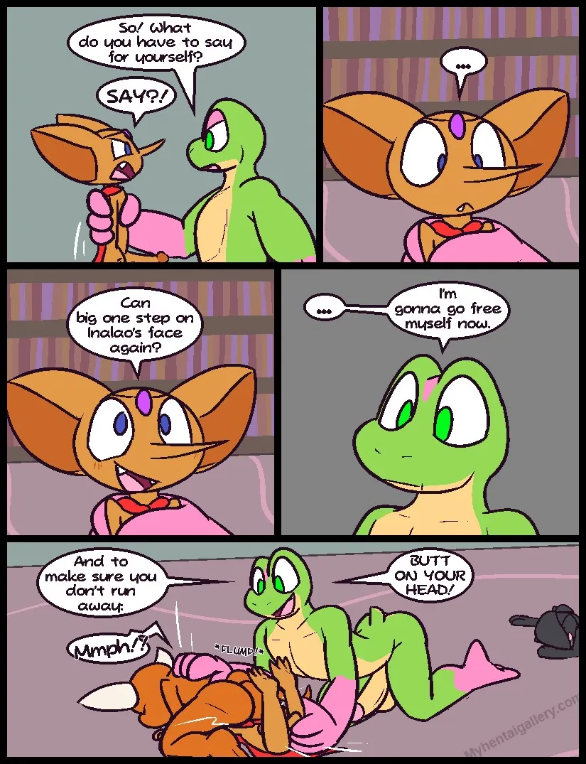 Page 205