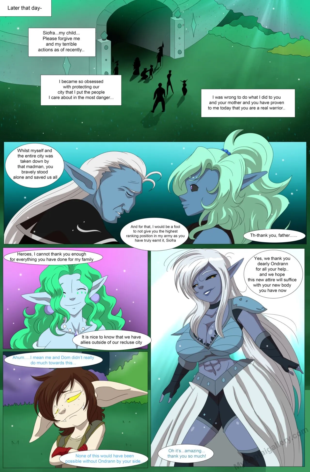 Page 46
