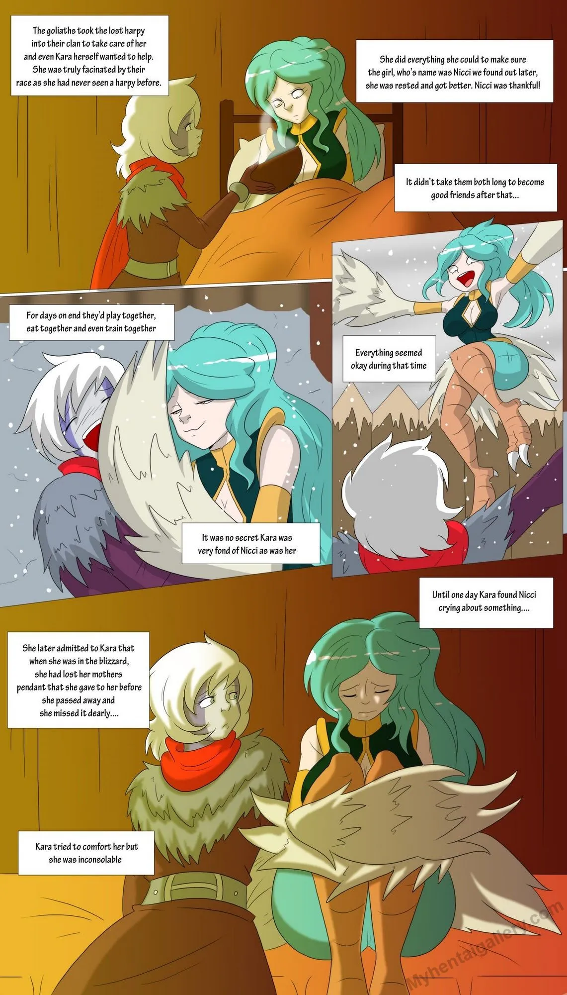 Page 62
