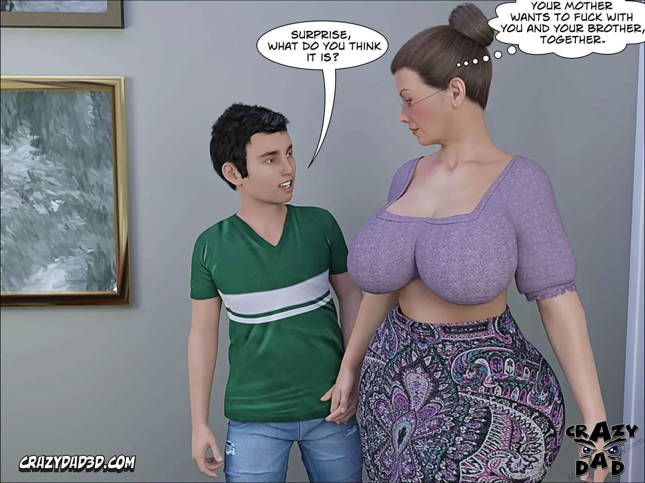 Page 45