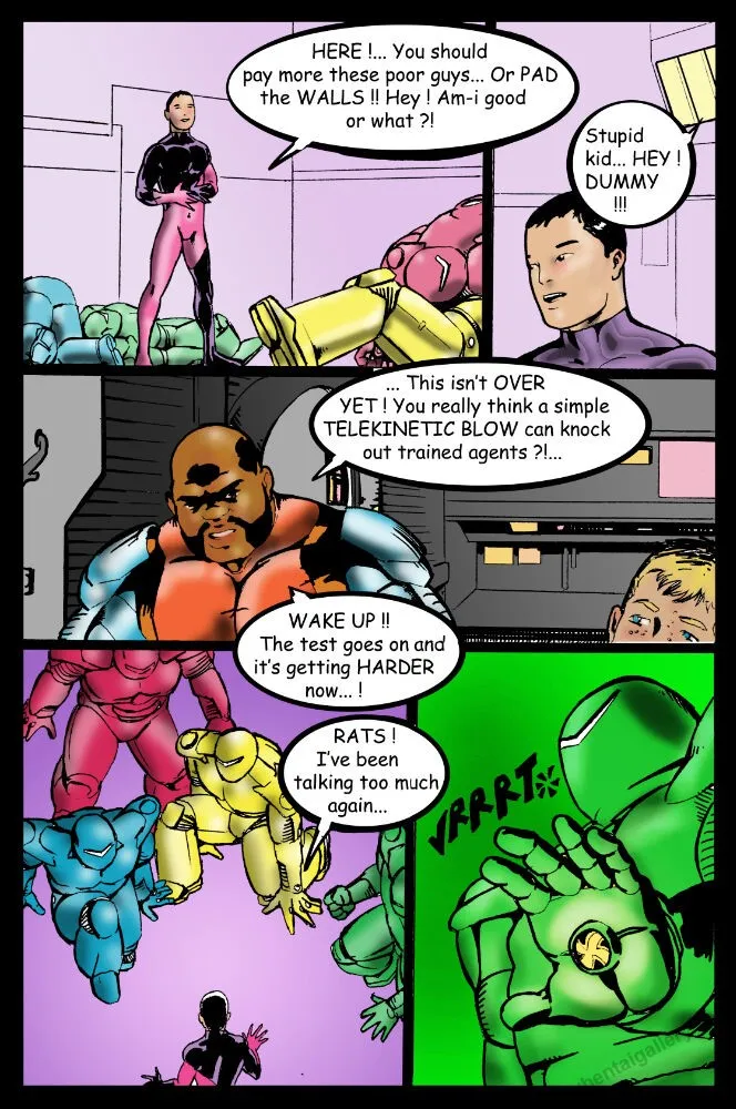 Page 4