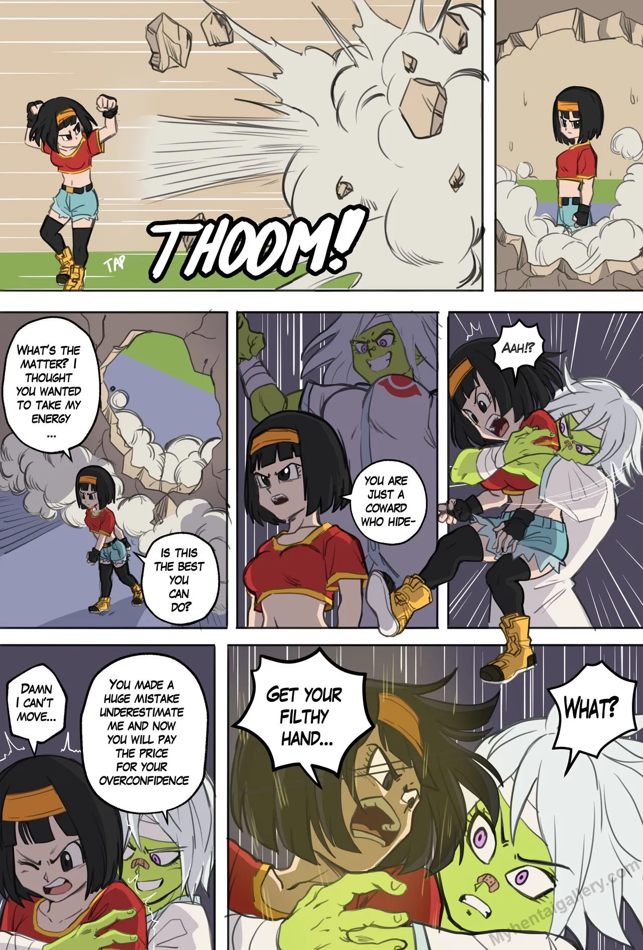 Page 24