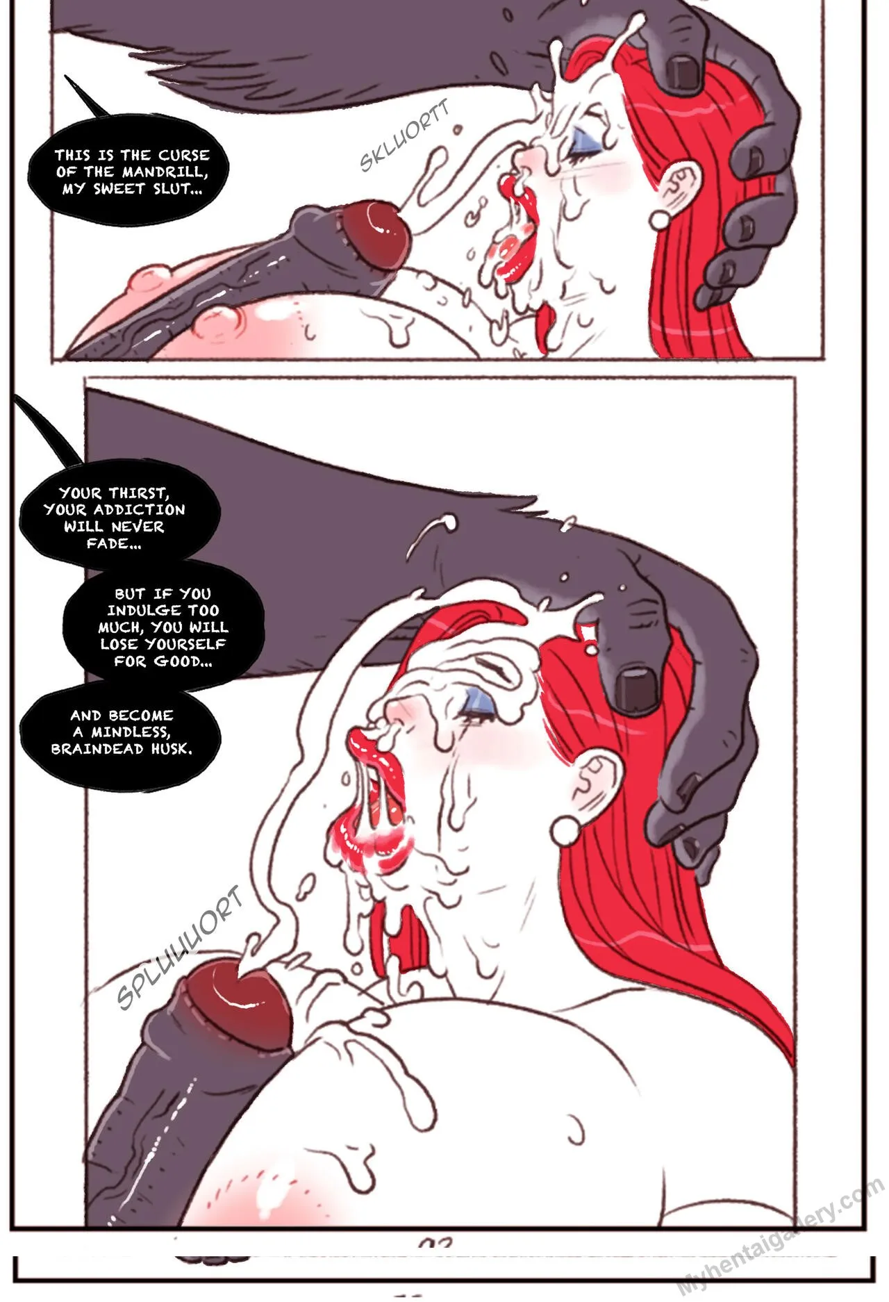 Page 98