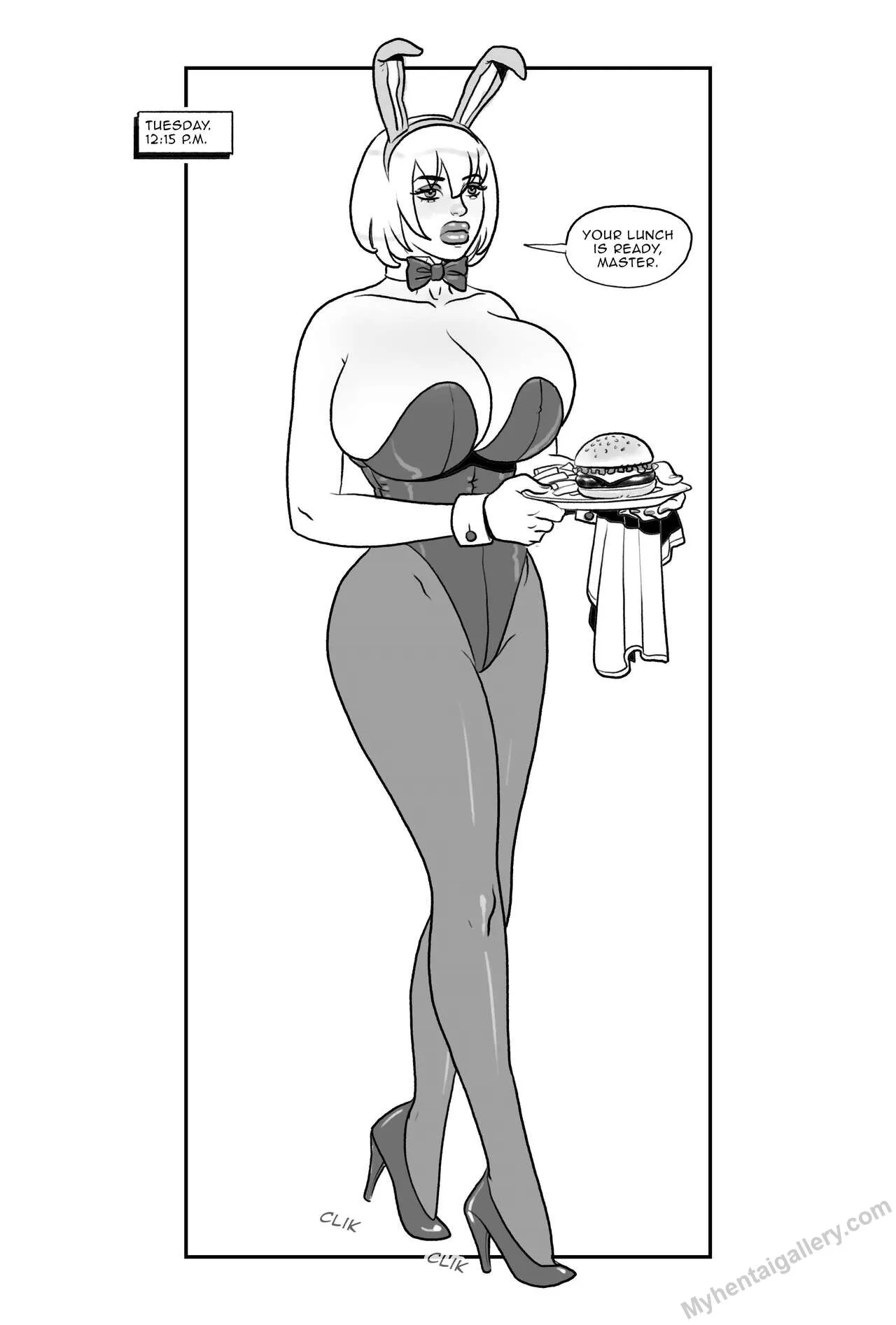 Page 57