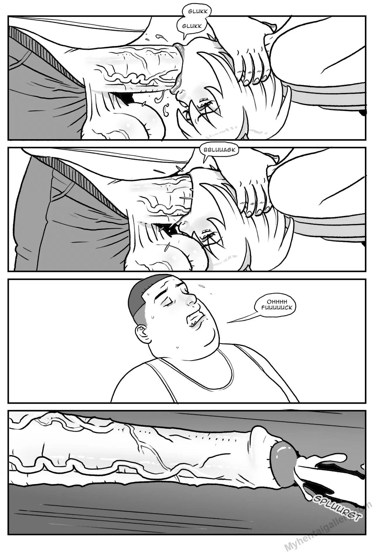 Page 68