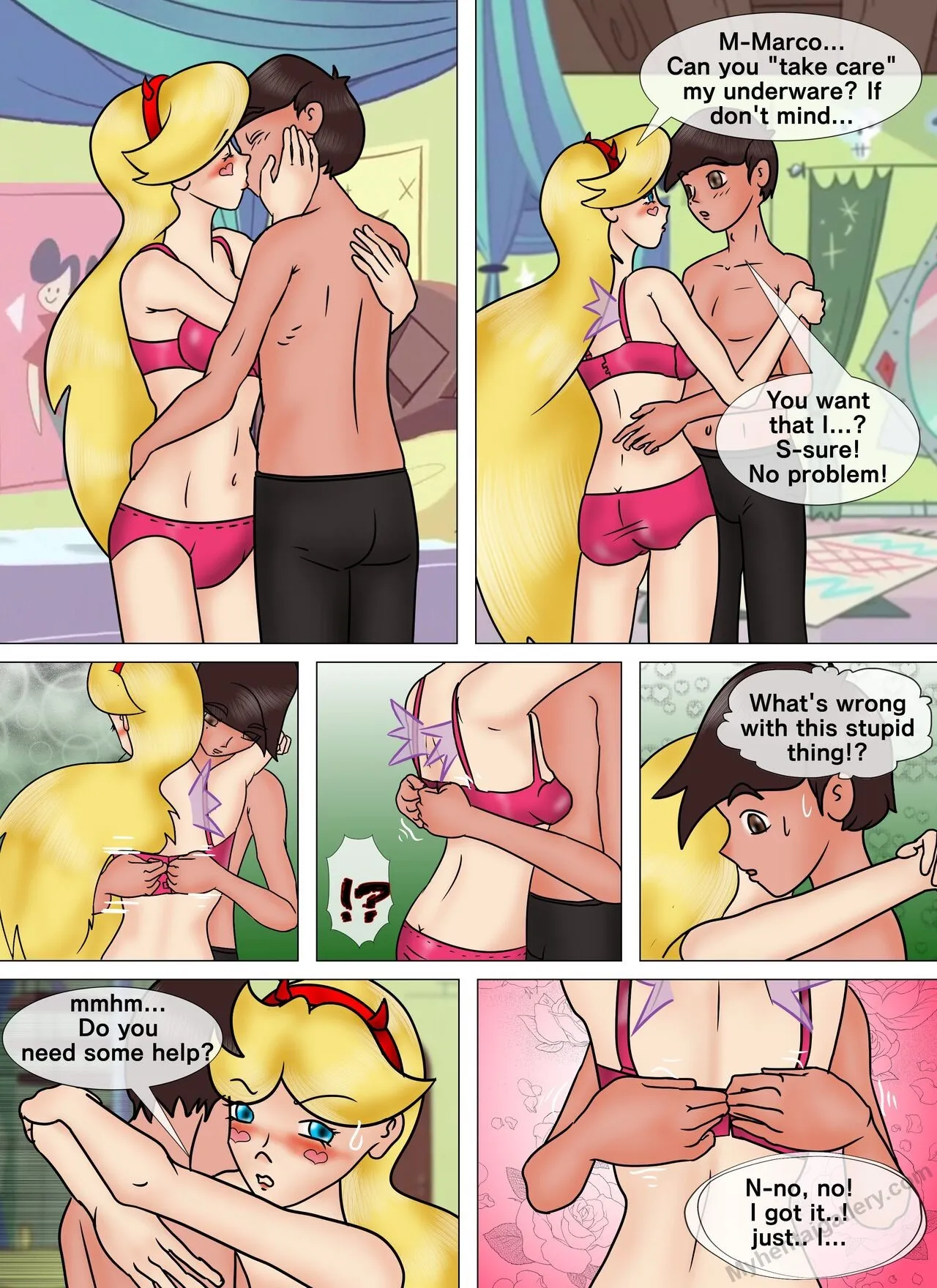 Page 37