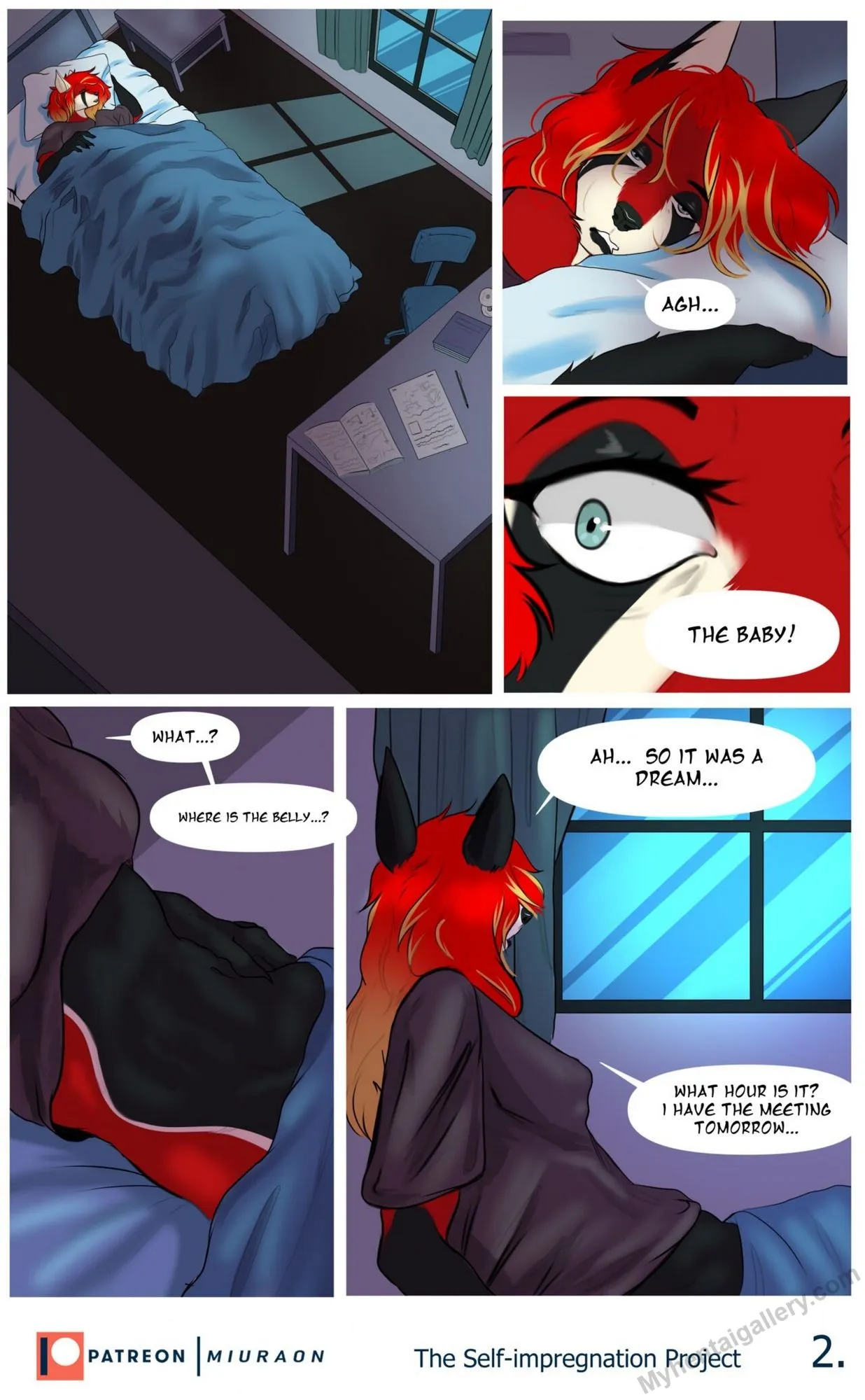 Page 2