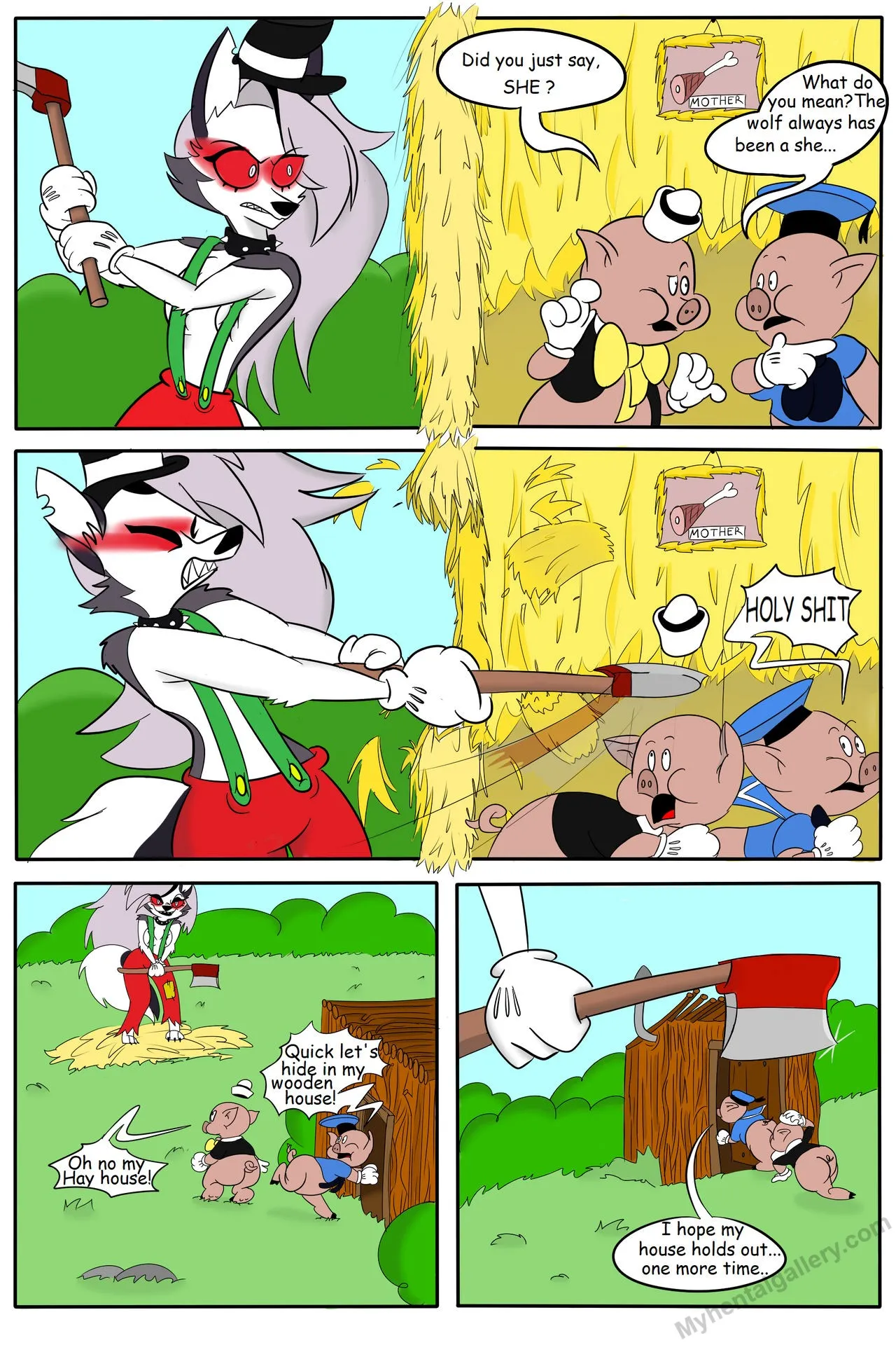 Page 6