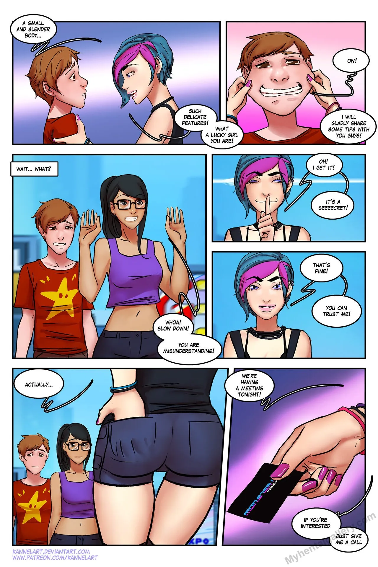 Page 30