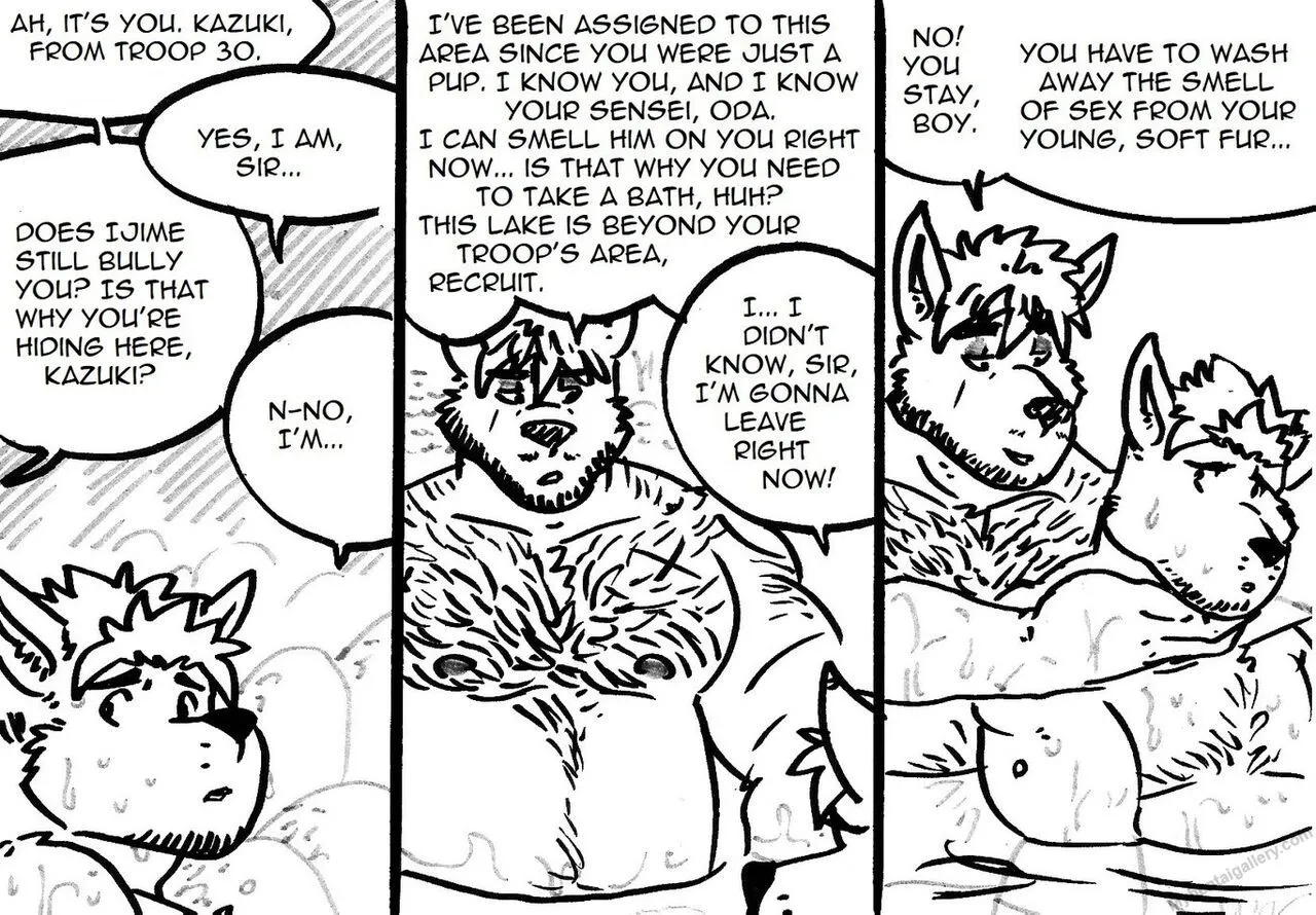 Page 30