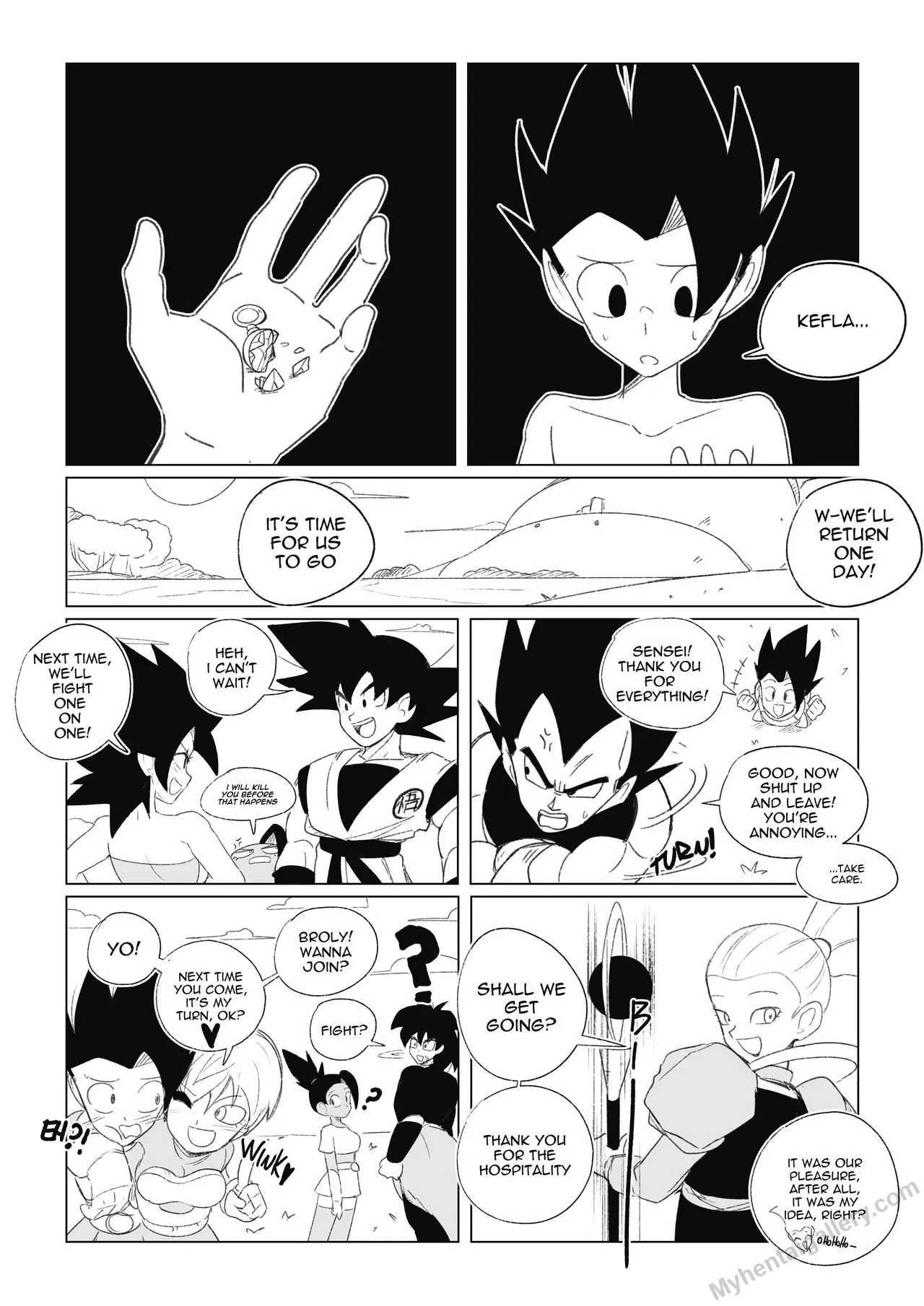 Page 99