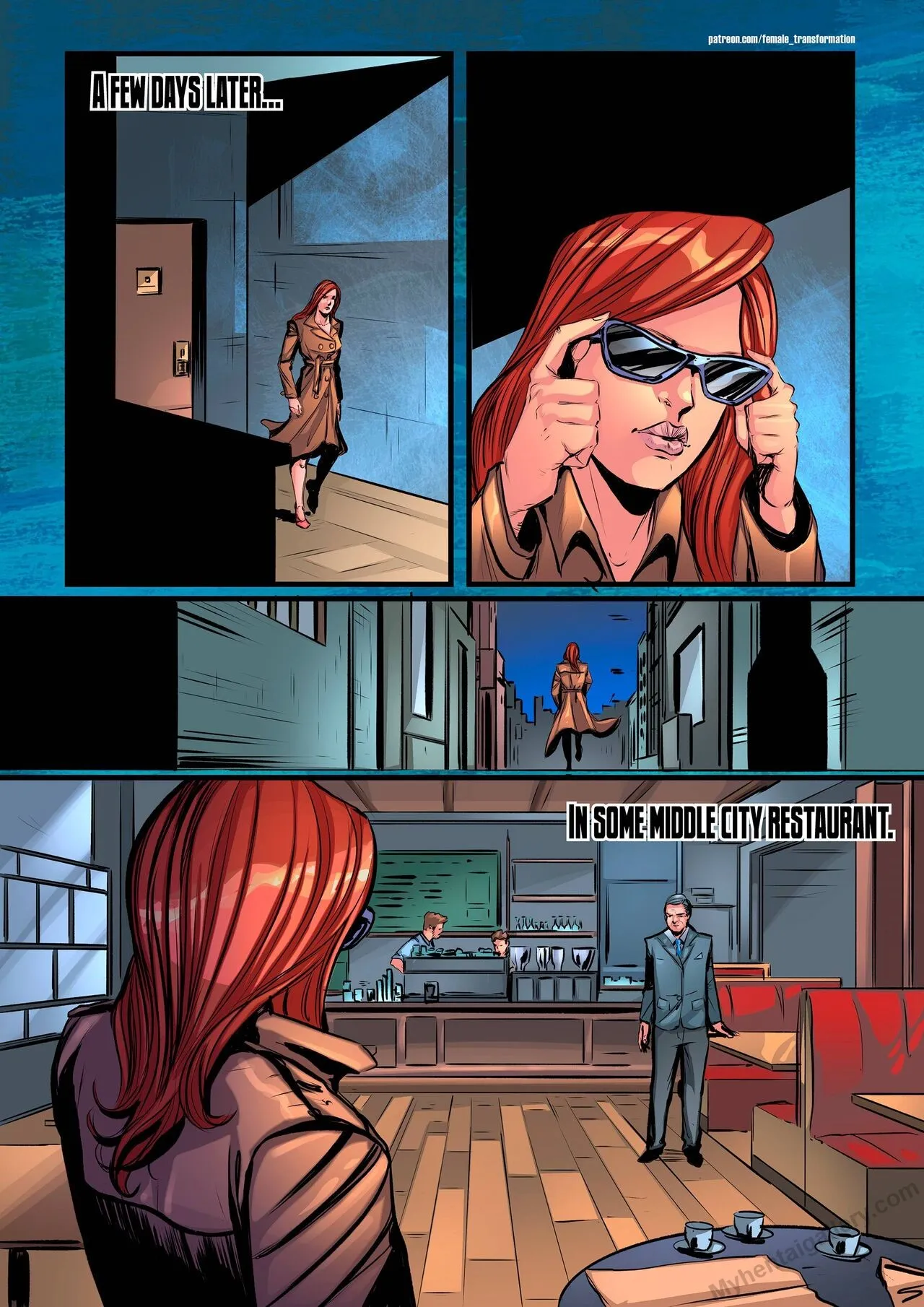 Page 32