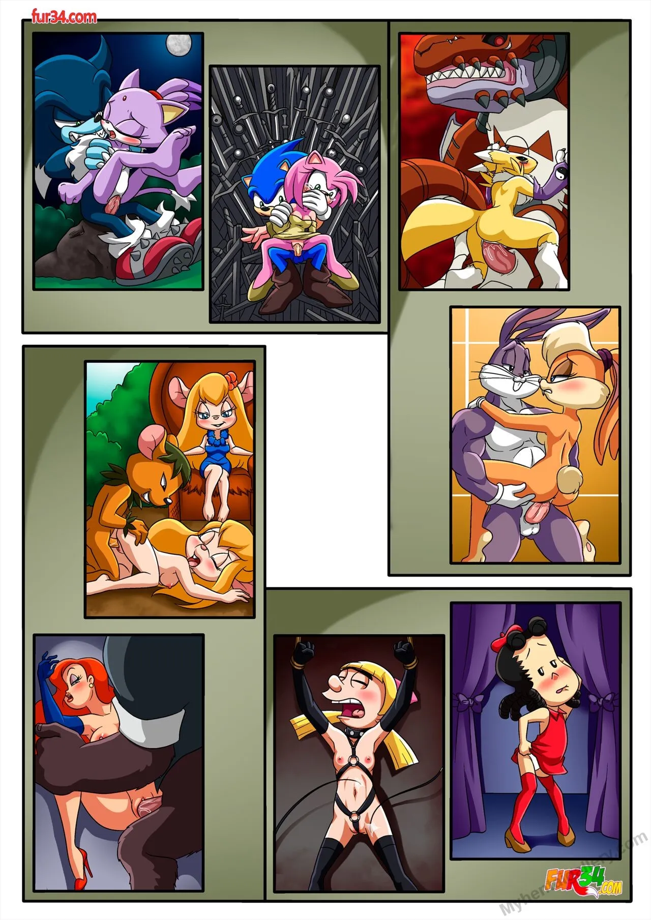 Page 8