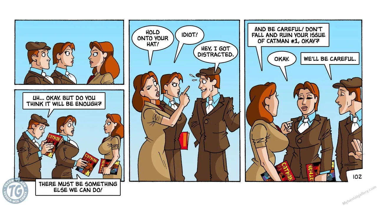 Page 103