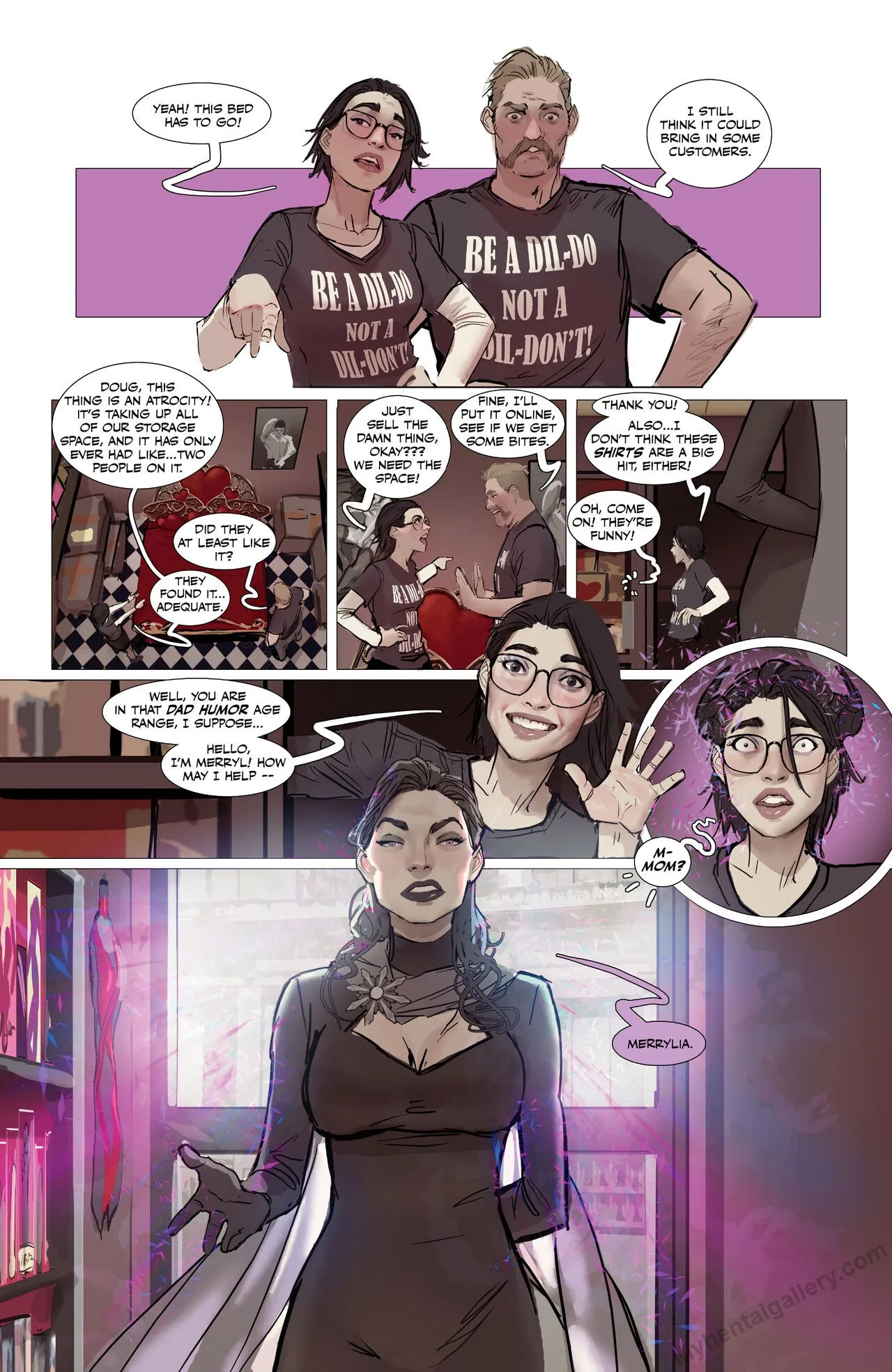 Page 22
