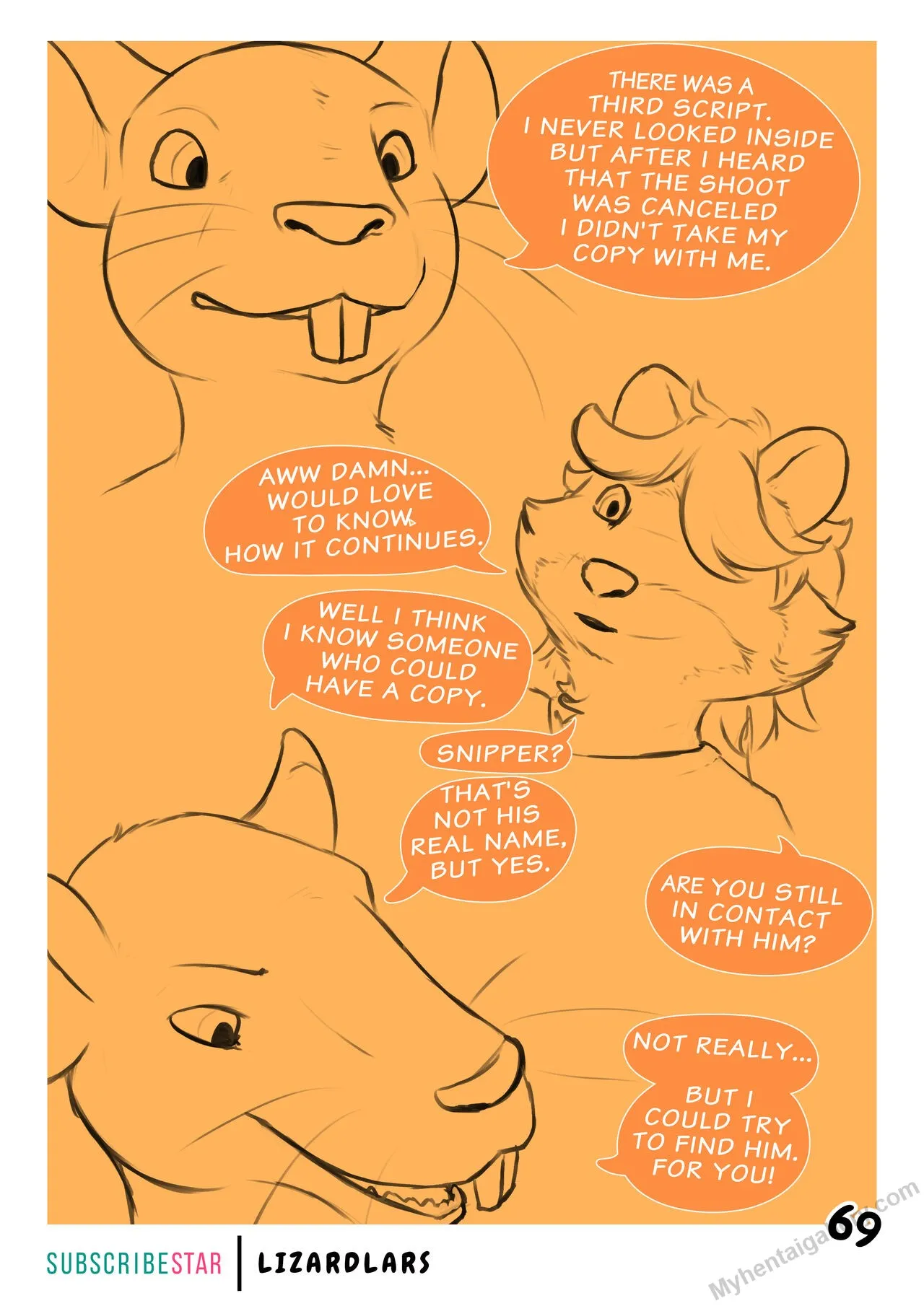 Page 69