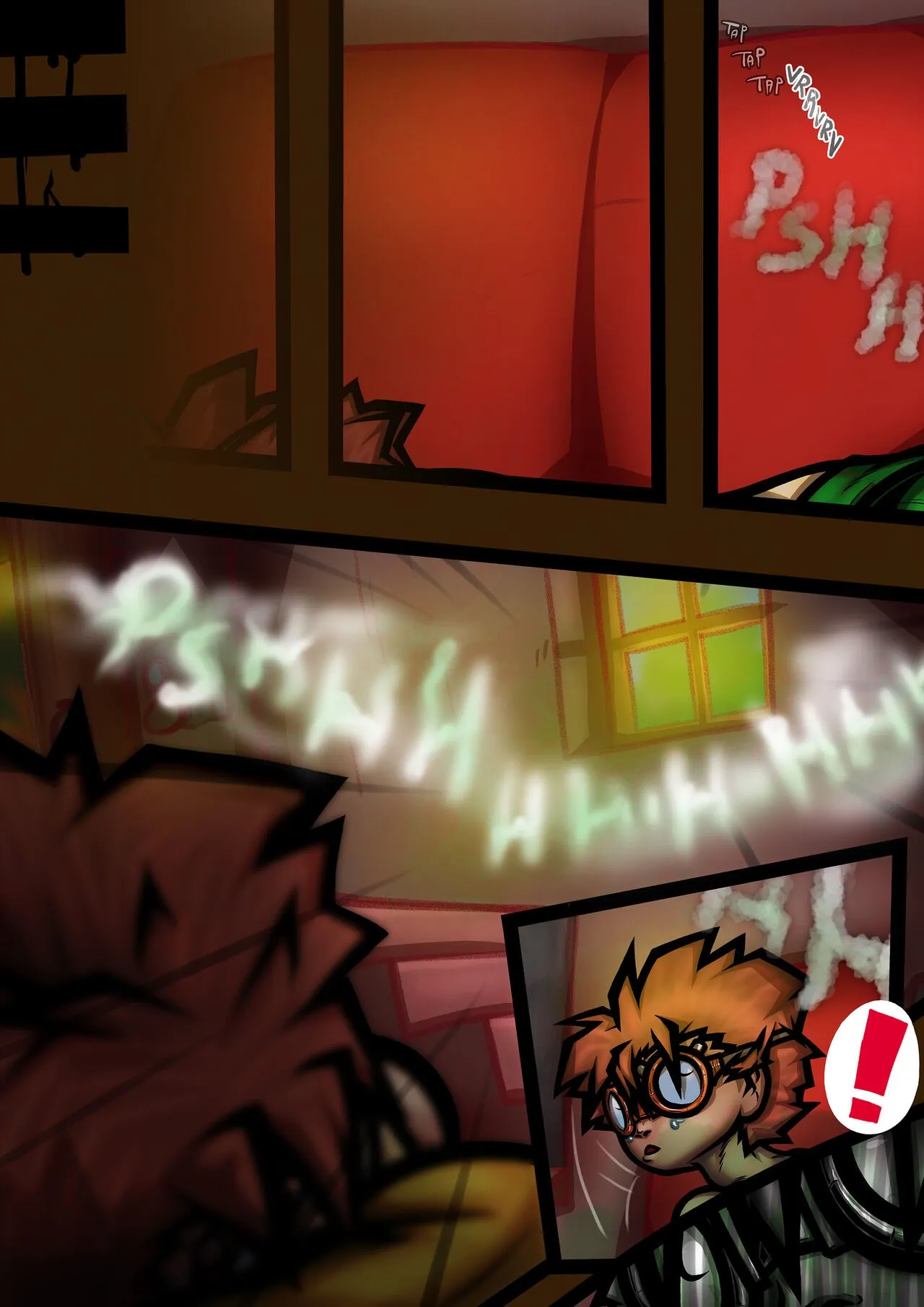 Page 61