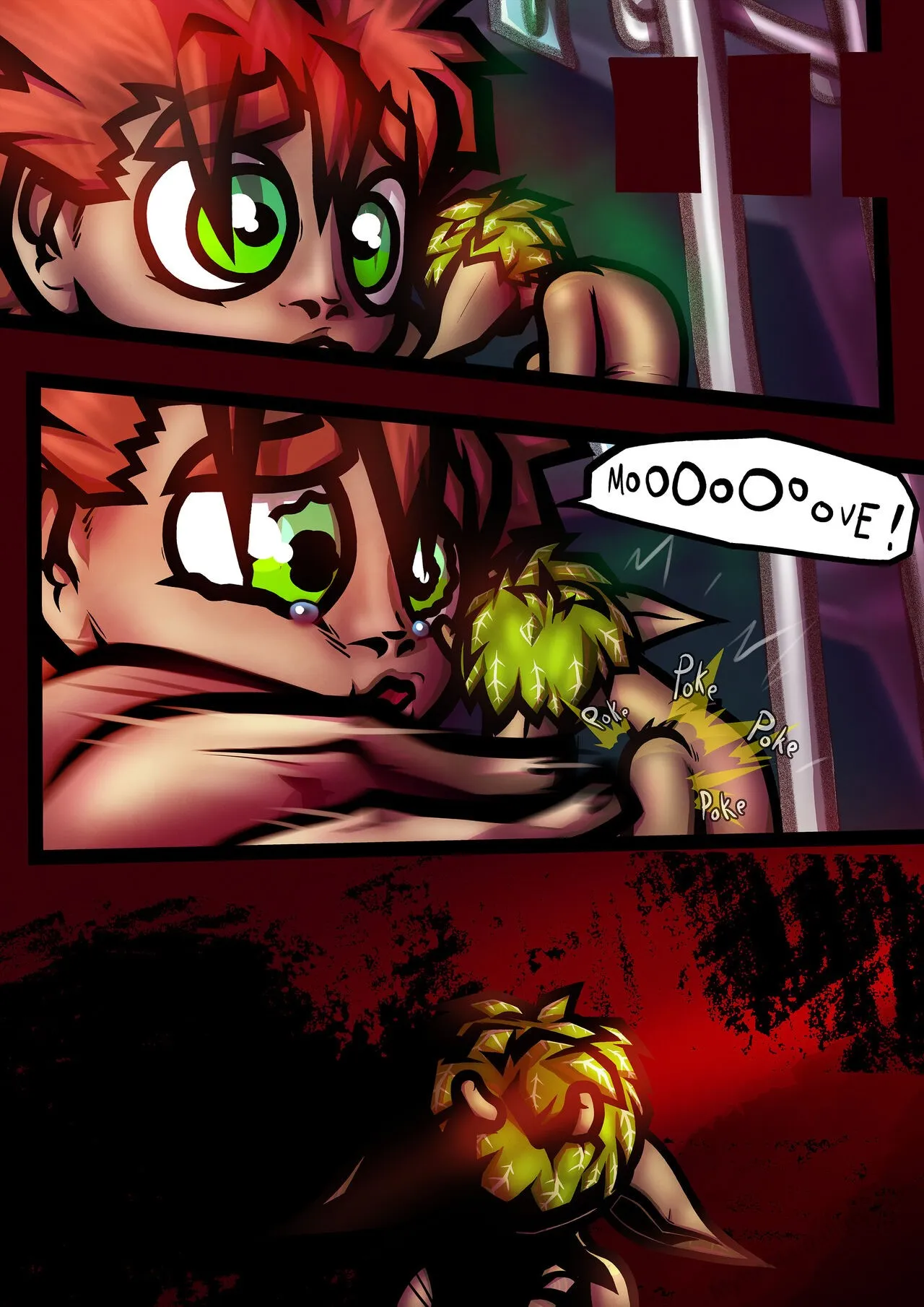 Page 69