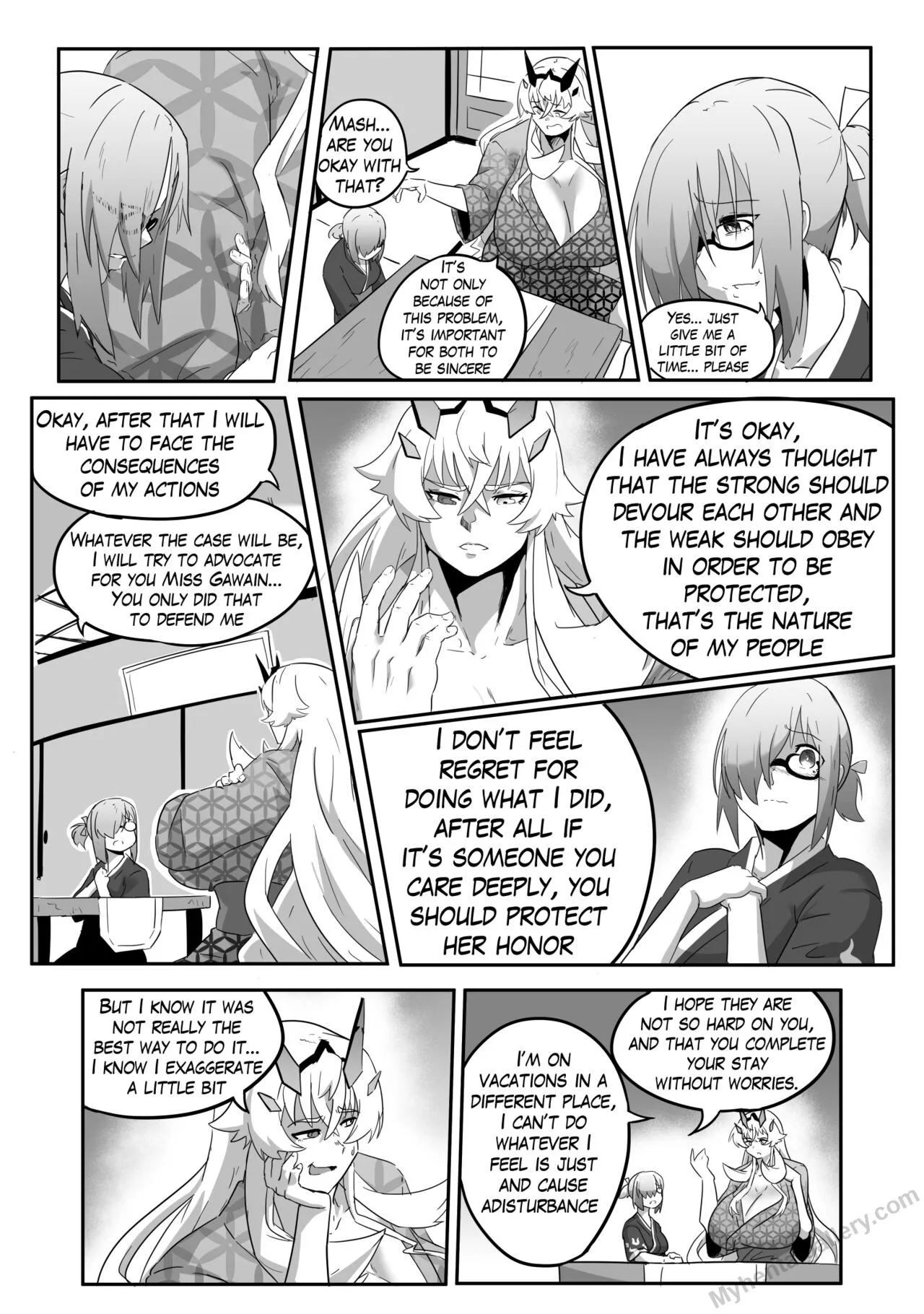 Page 35