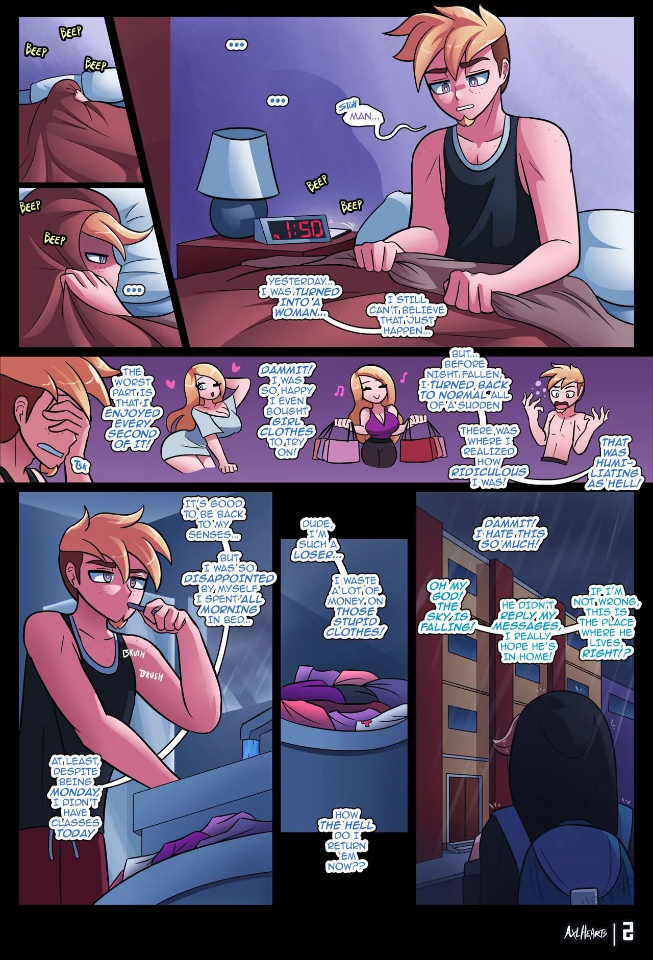 Page 3