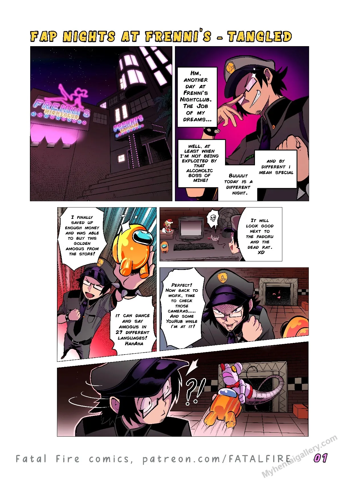 Page 2