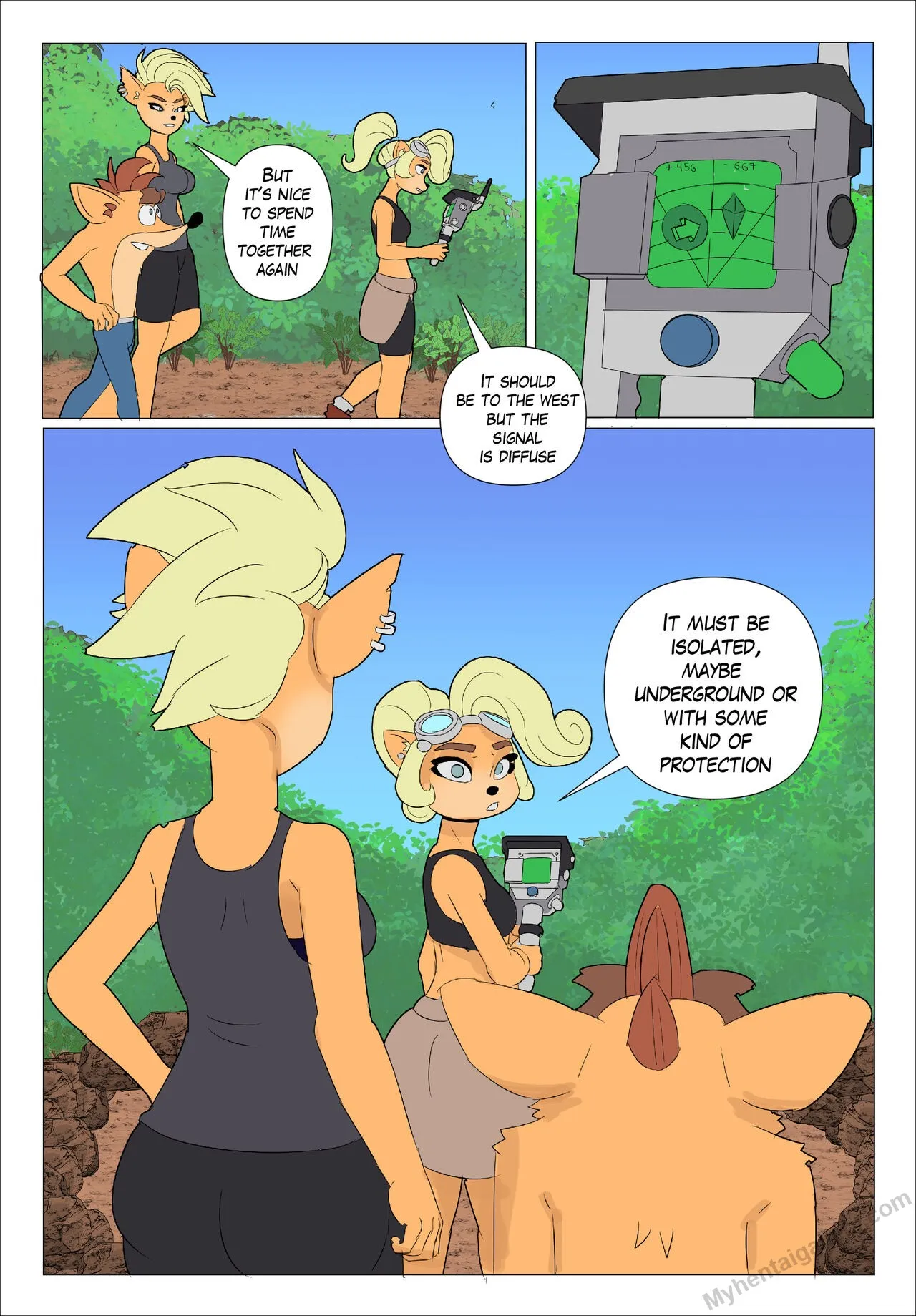 Page 4