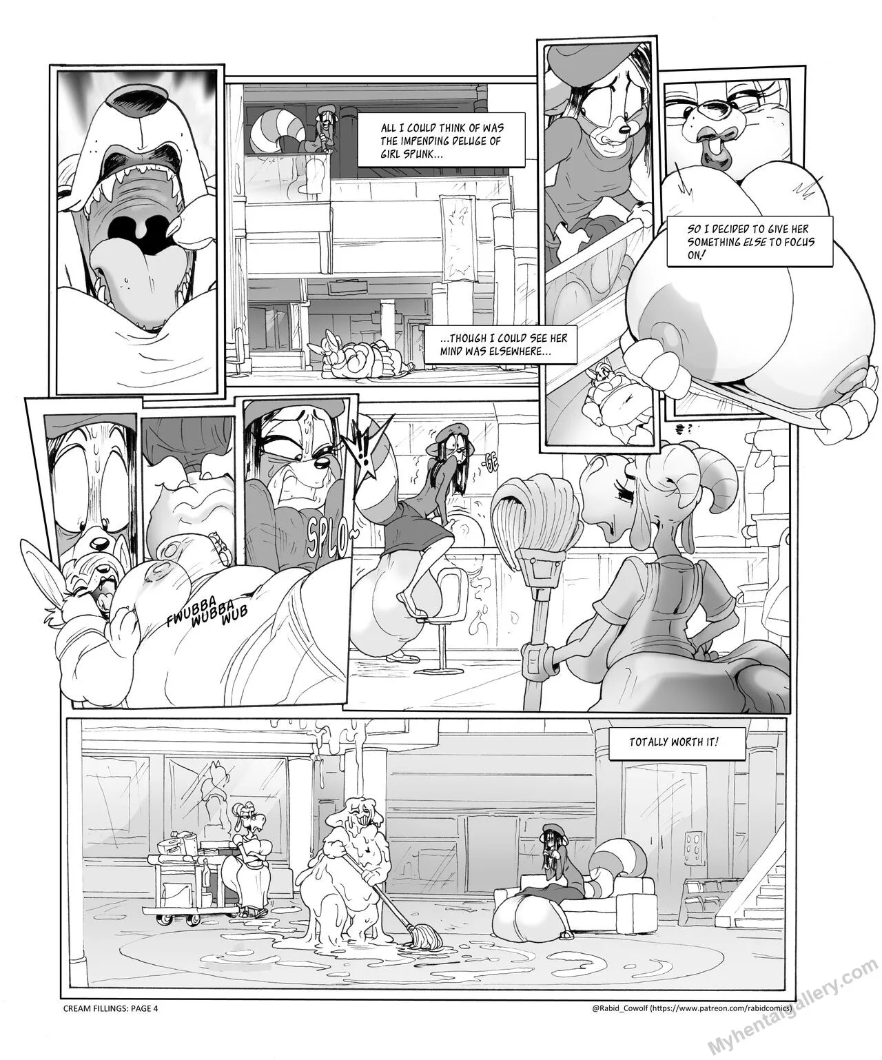 Page 4