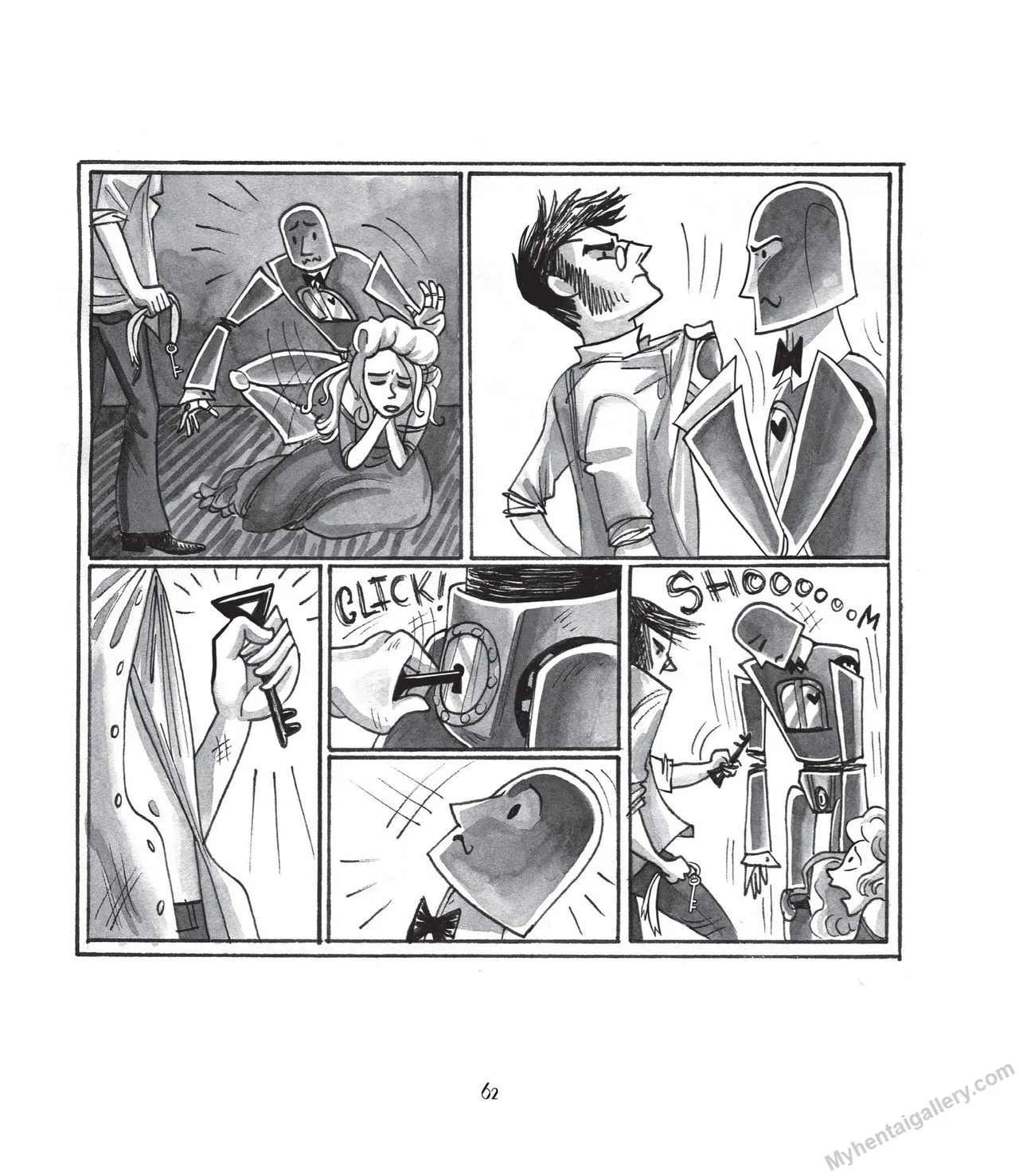 Page 60