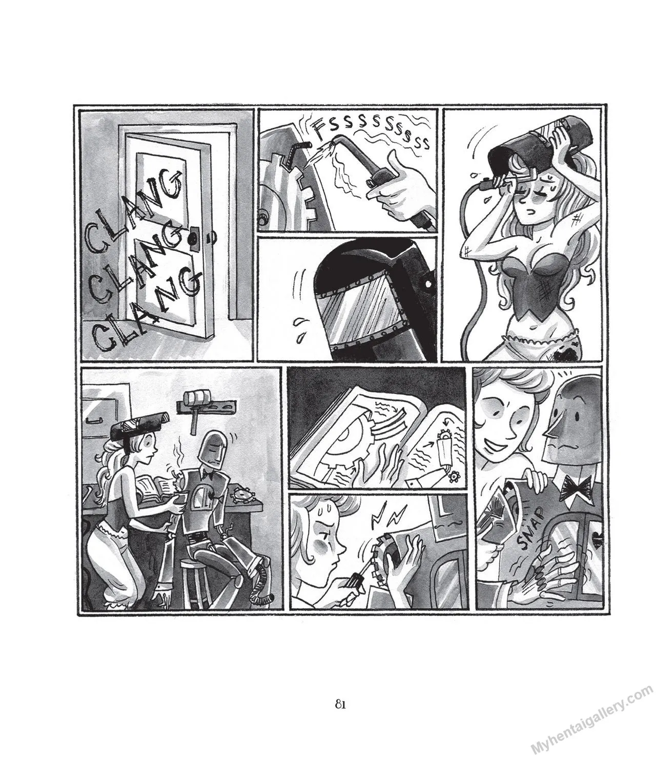 Page 79