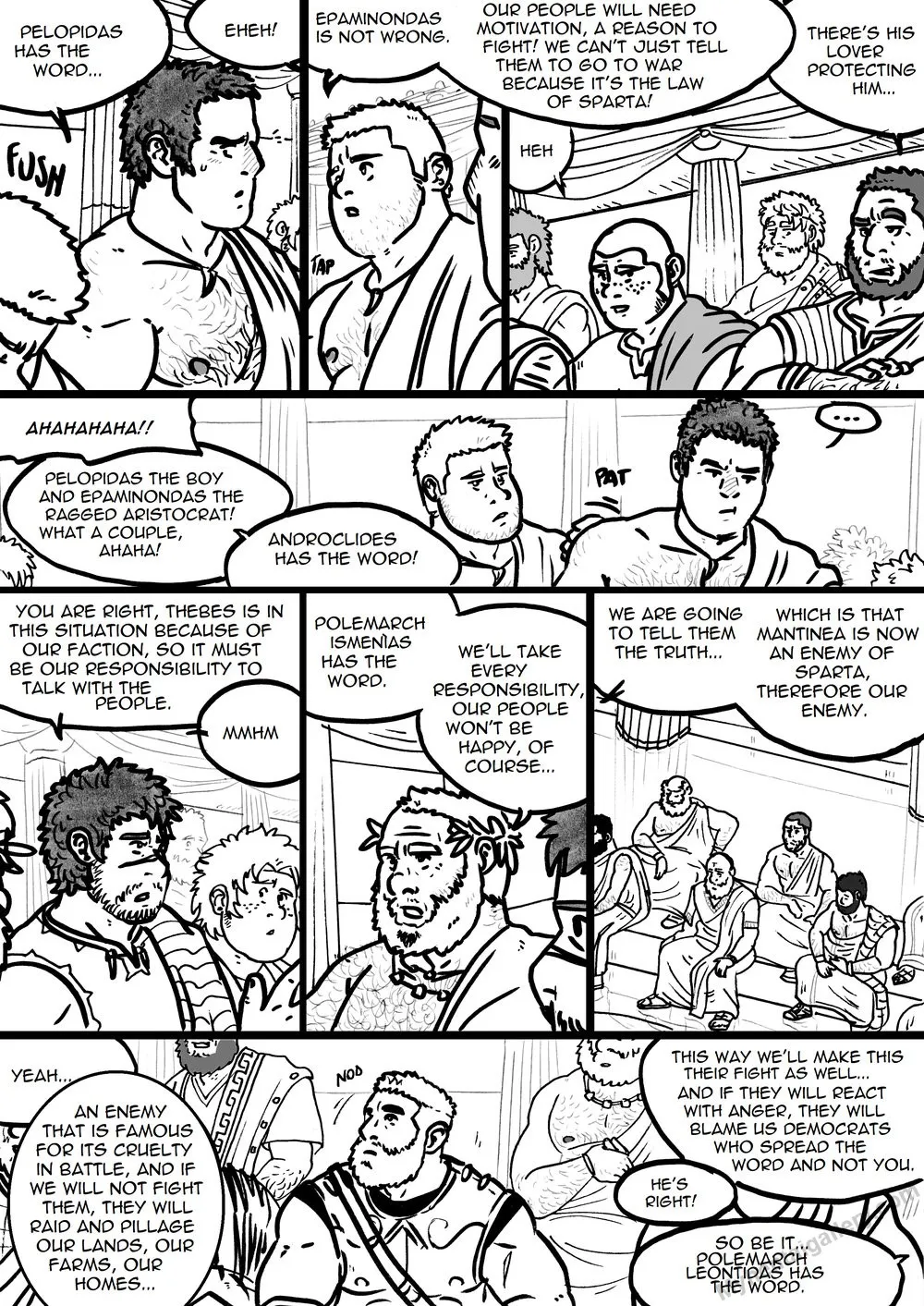 Page 52