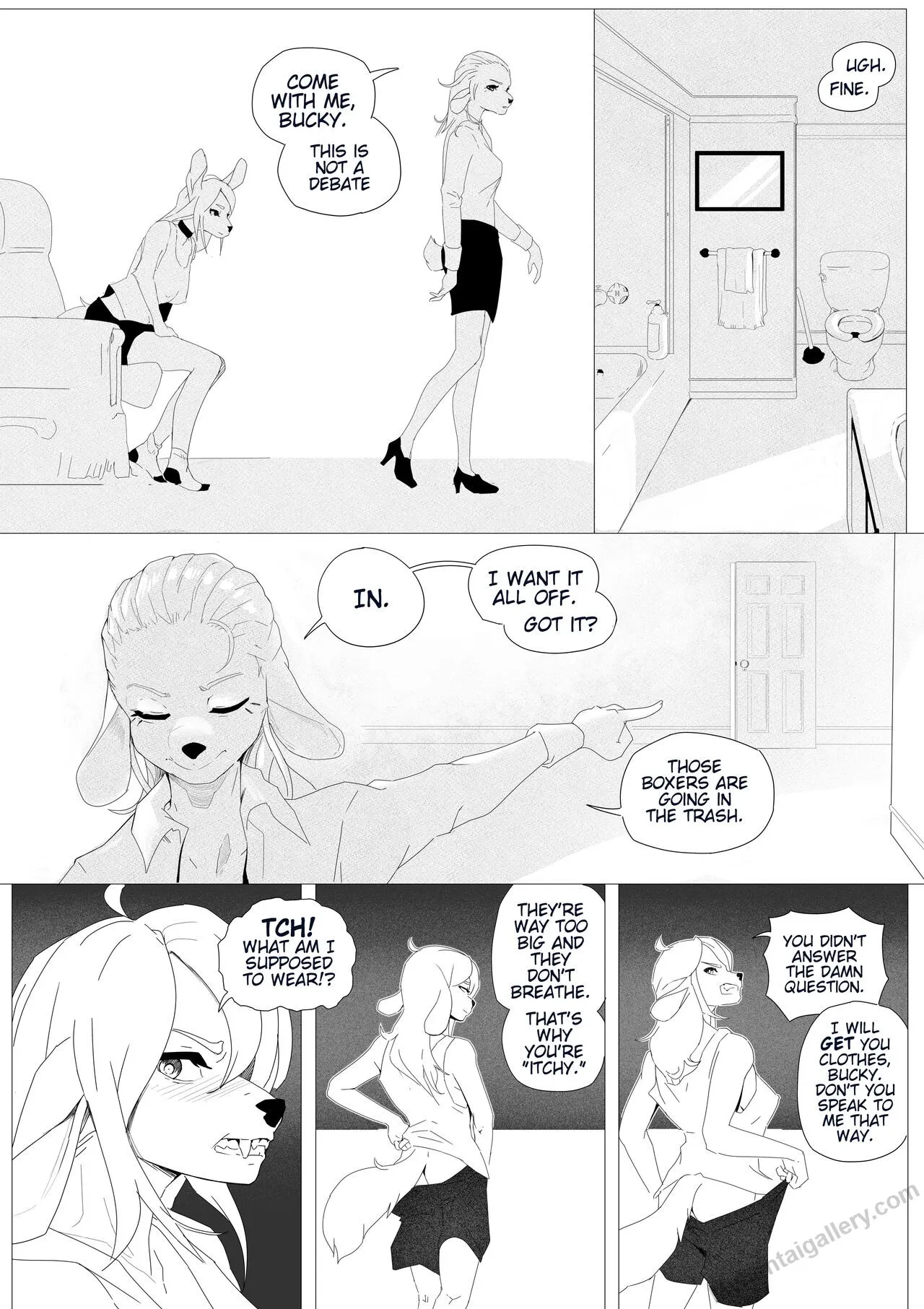 Page 7