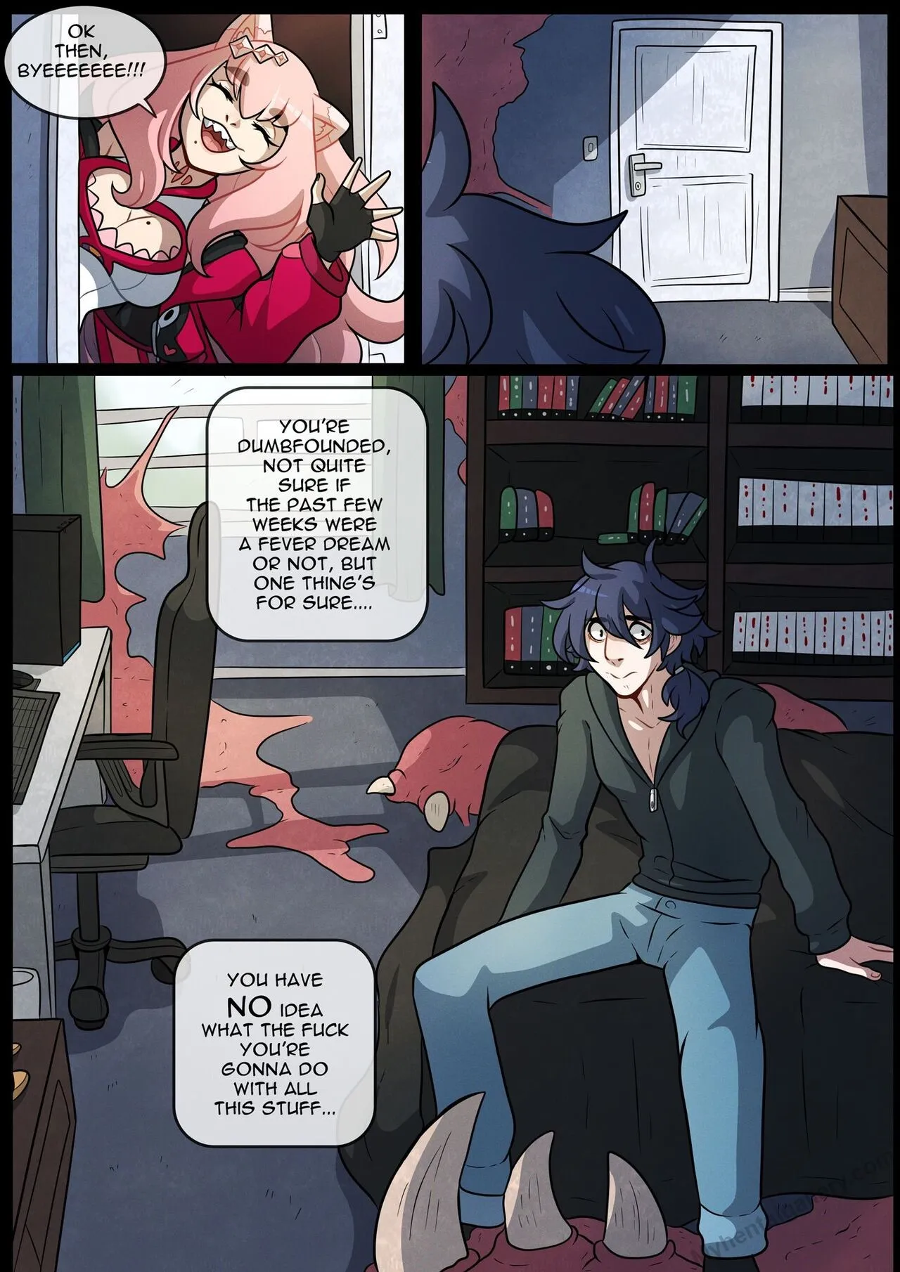 Page 45