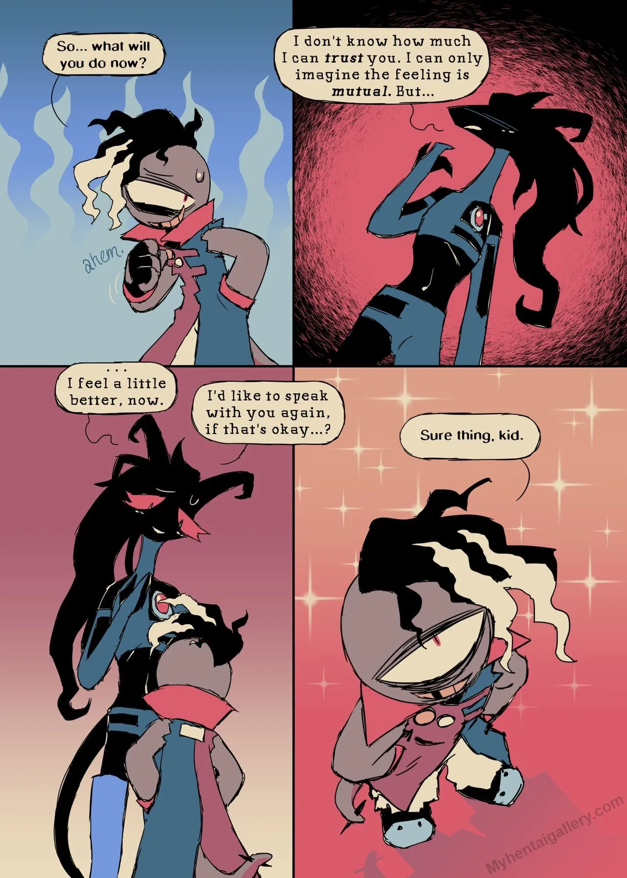 Page 43