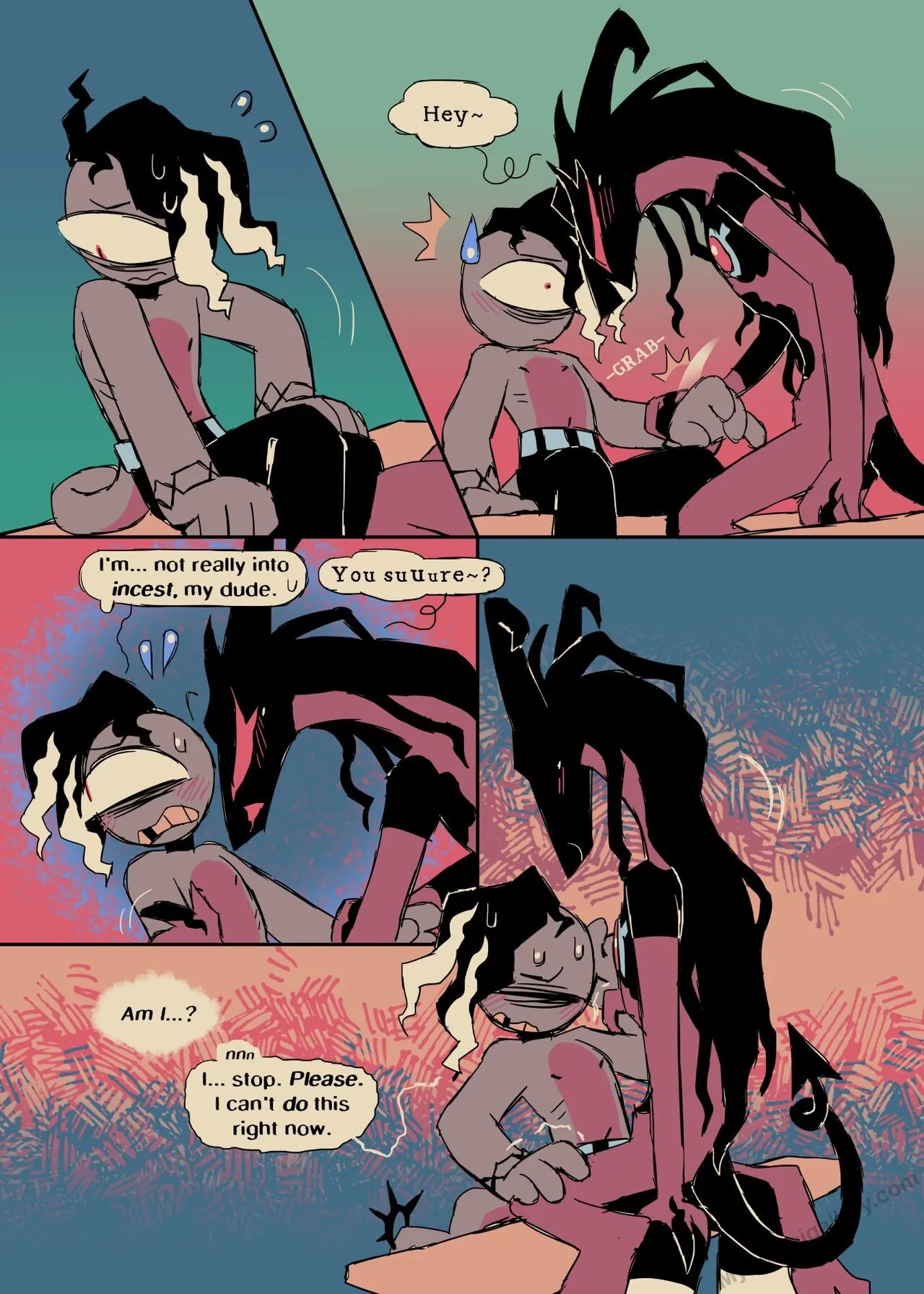 Page 58